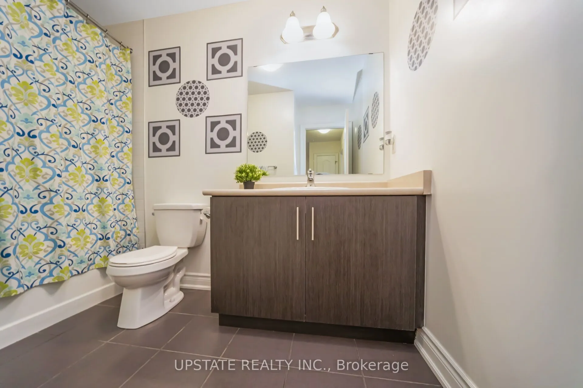 38 Rising Hill Ridge