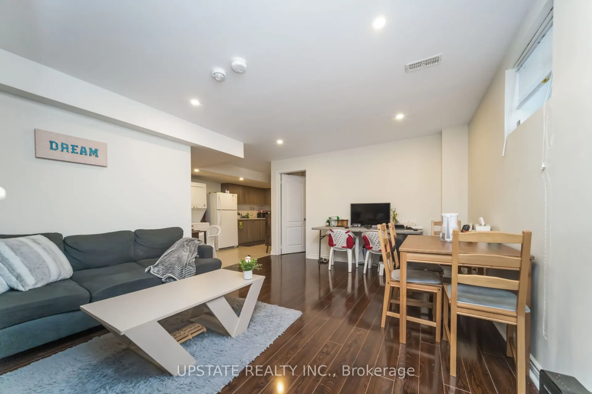 38 Rising Hill Ridge
