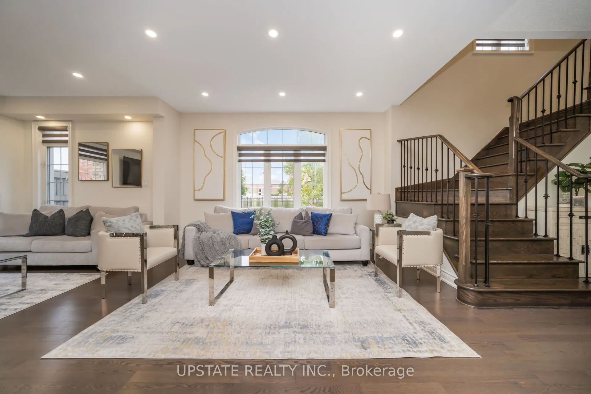 38 Rising Hill Ridge