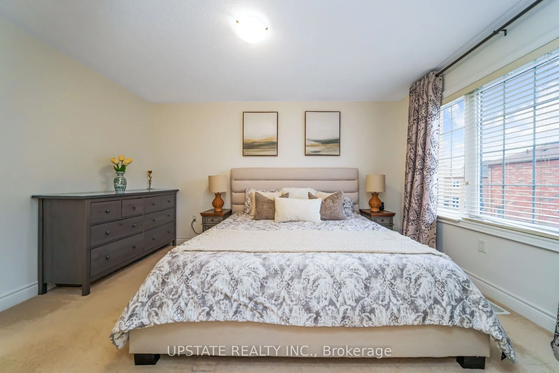 38 Rising Hill Ridge