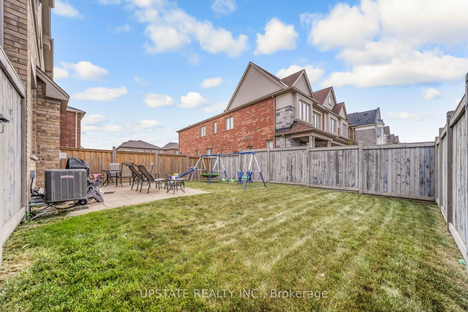 38 Rising Hill Ridge