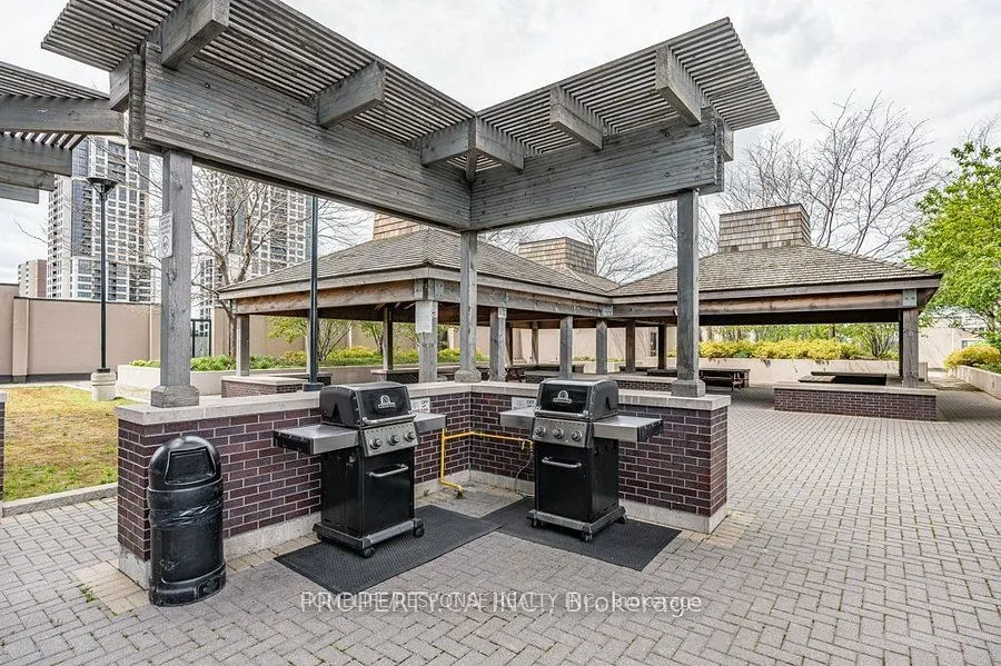 1 VALHALLA INN Road, #2103