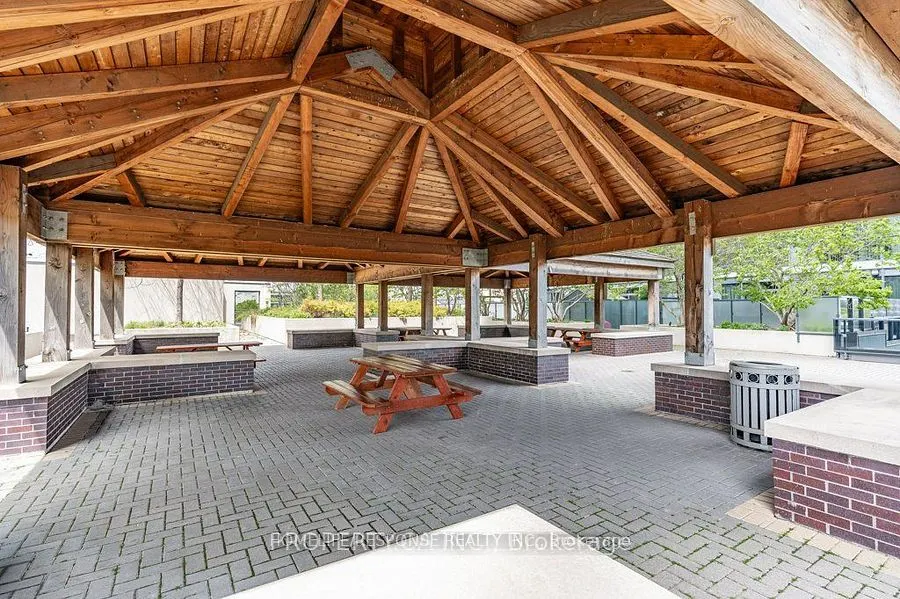 1 VALHALLA INN Road, #2103
