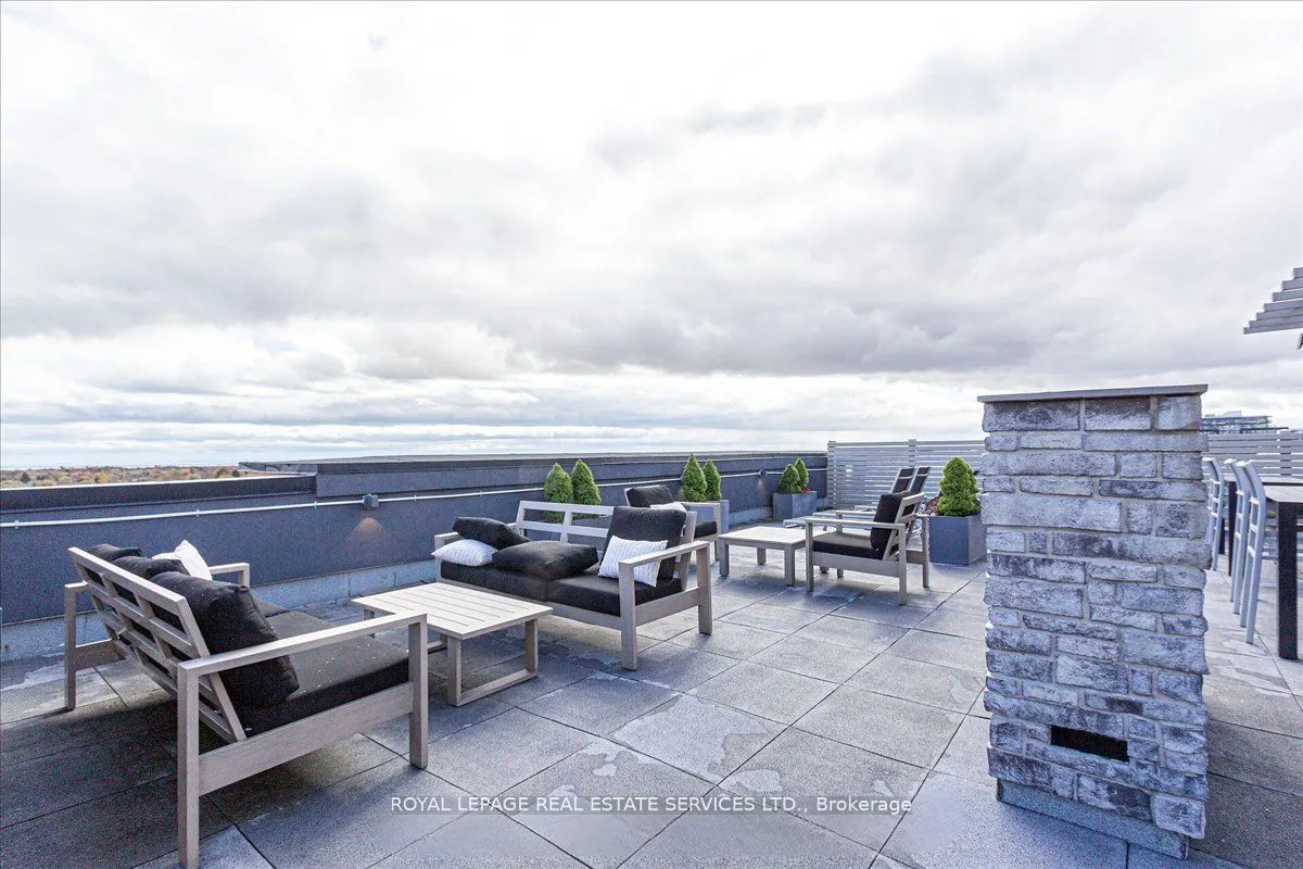 3028 Creekshore Common, #105
