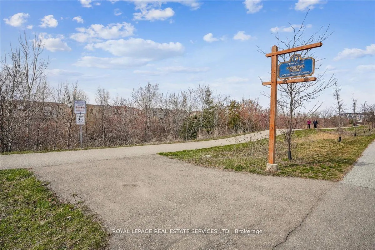 3028 Creekshore Common, #105