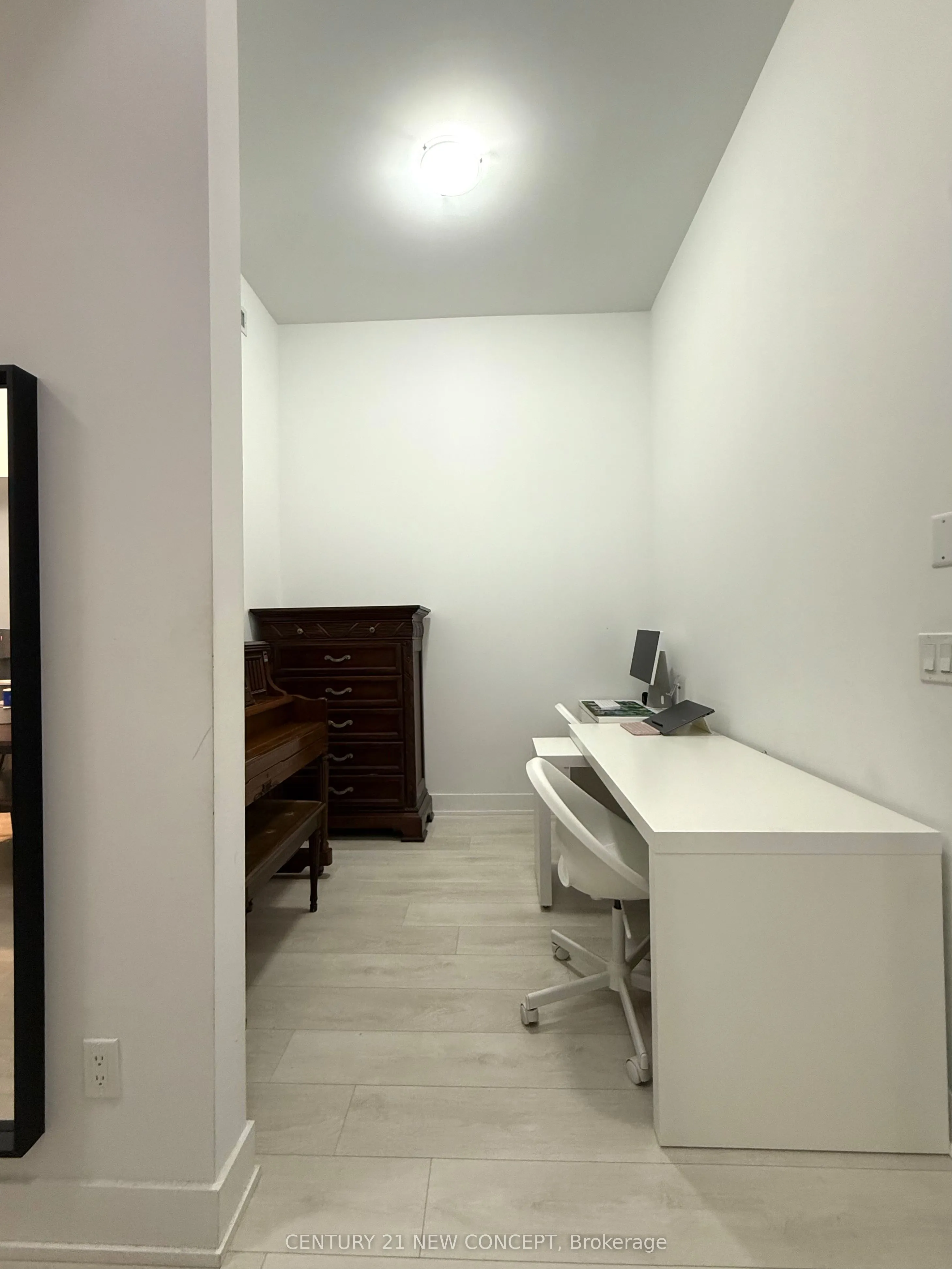 2481 Taunton Road, #360