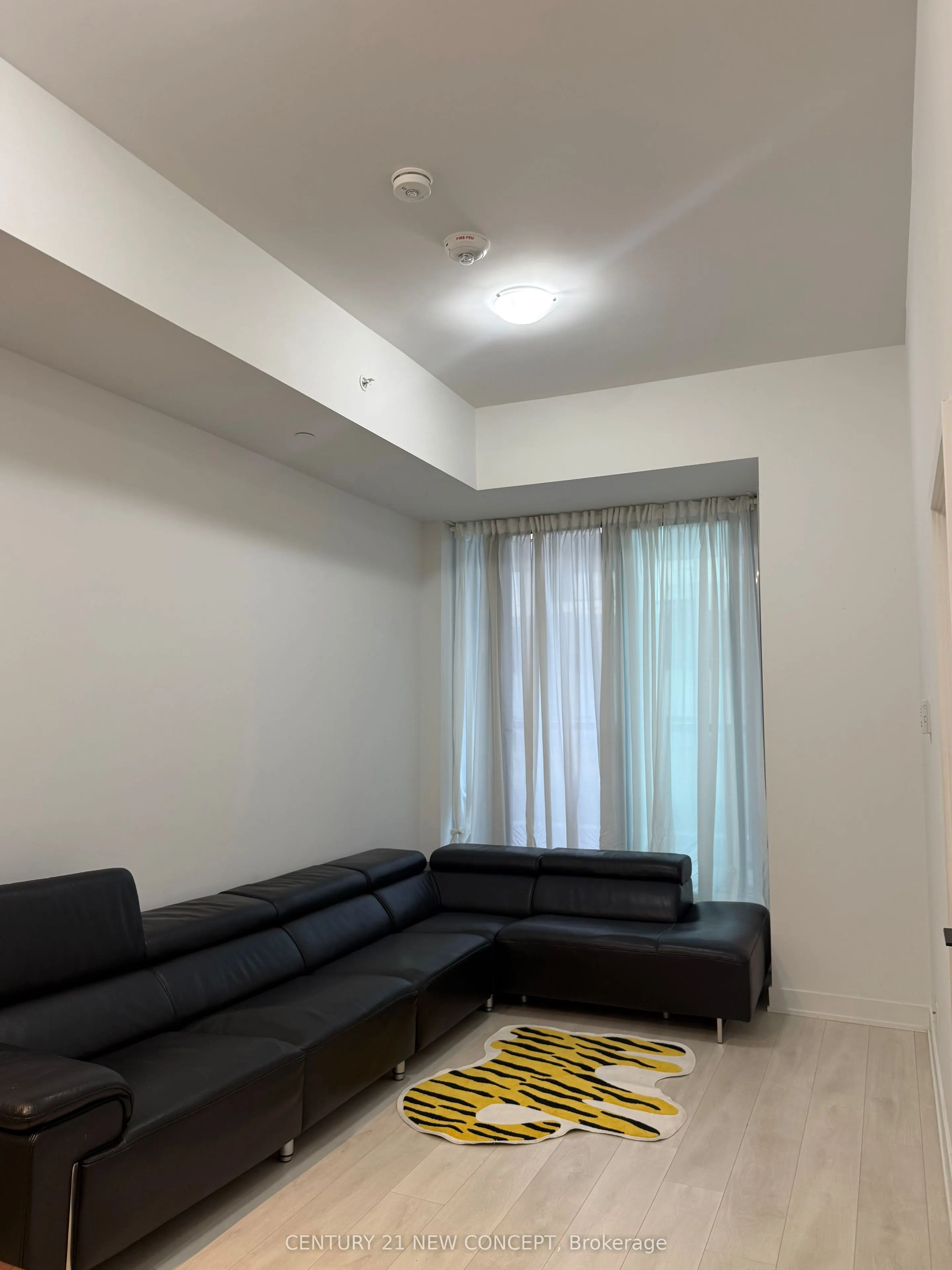 2481 Taunton Road, #360