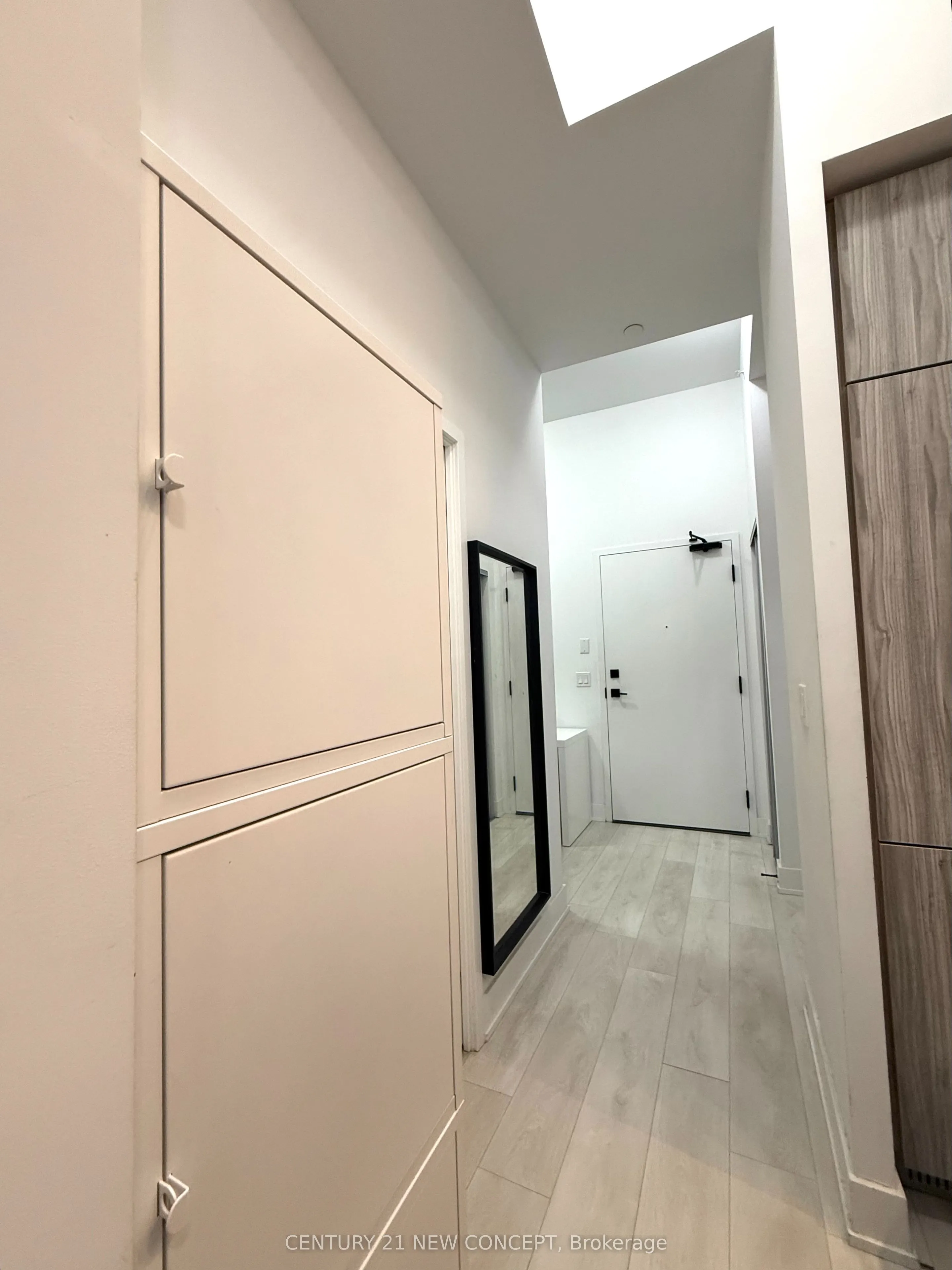 2481 Taunton Road, #360