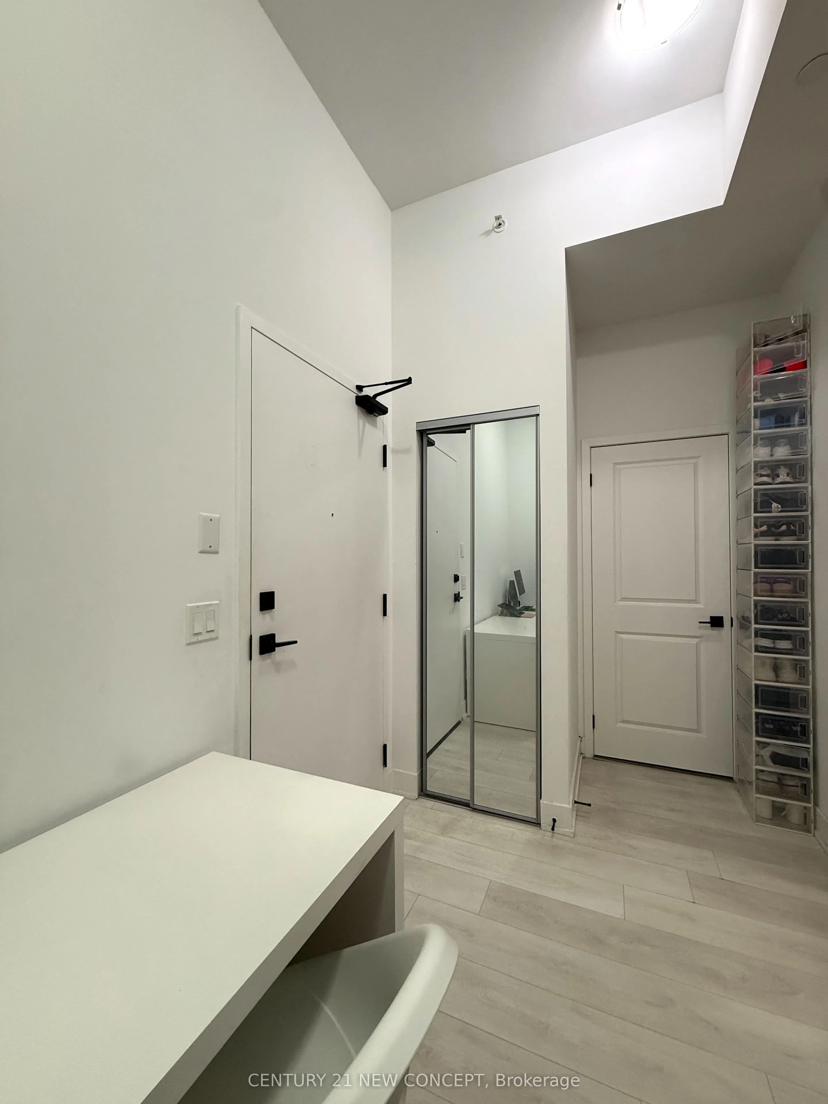 2481 Taunton Road, #360