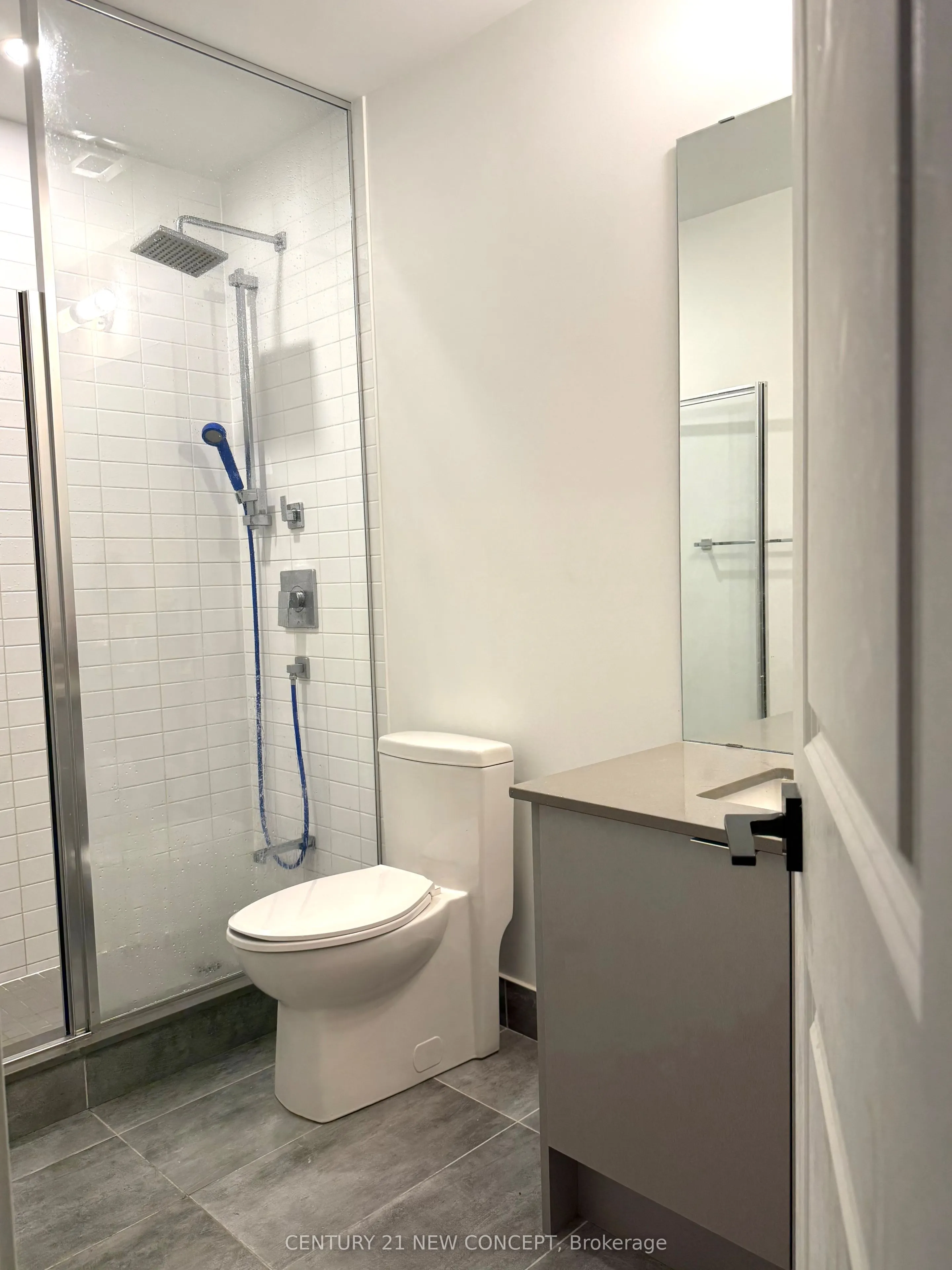2481 Taunton Road, #360