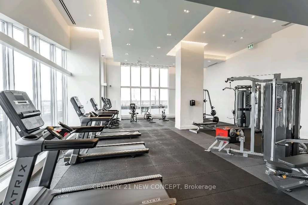 2481 Taunton Road, #360