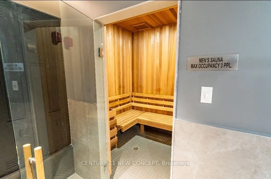 2481 Taunton Road, #360