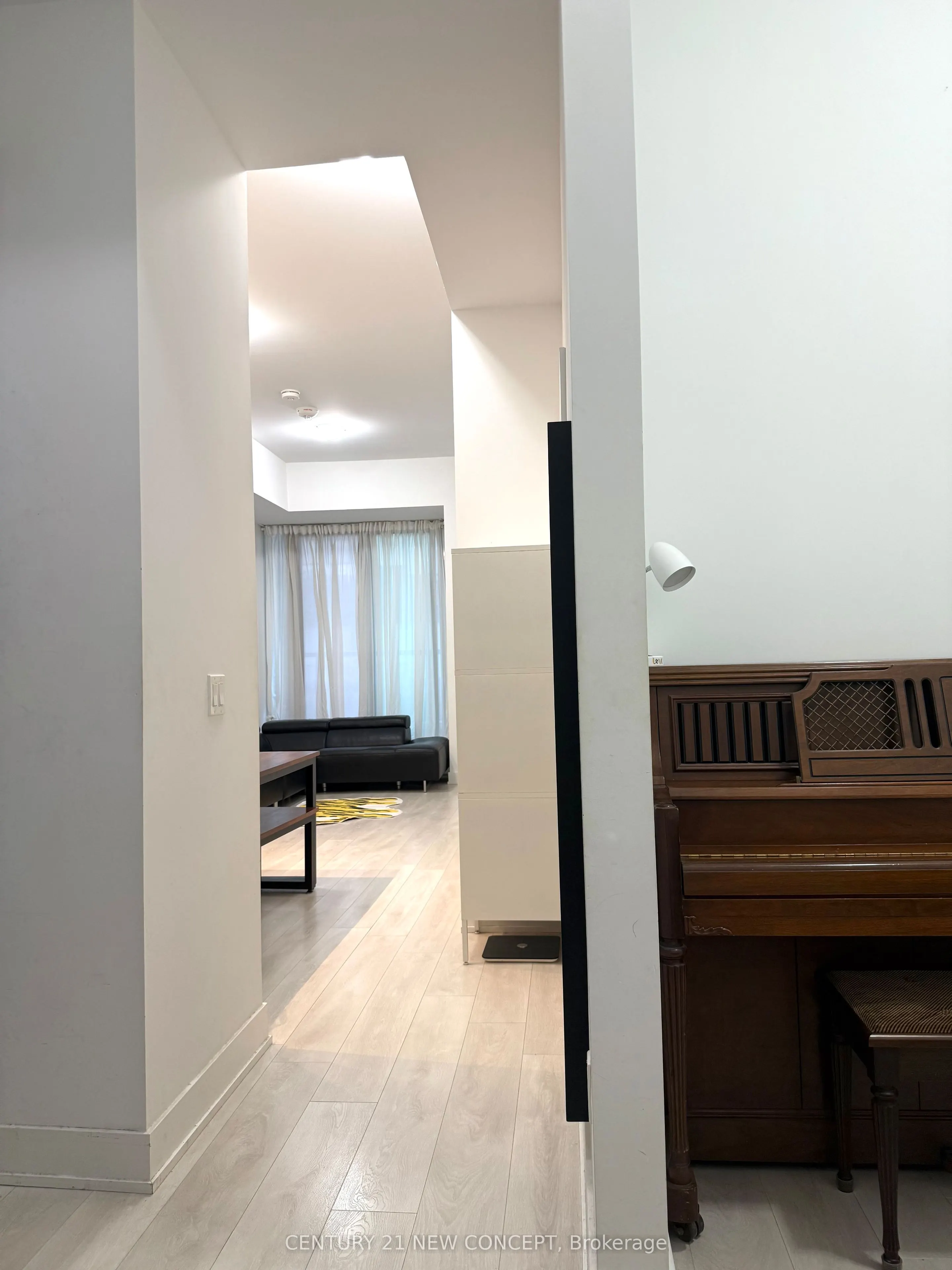 2481 Taunton Road, #360