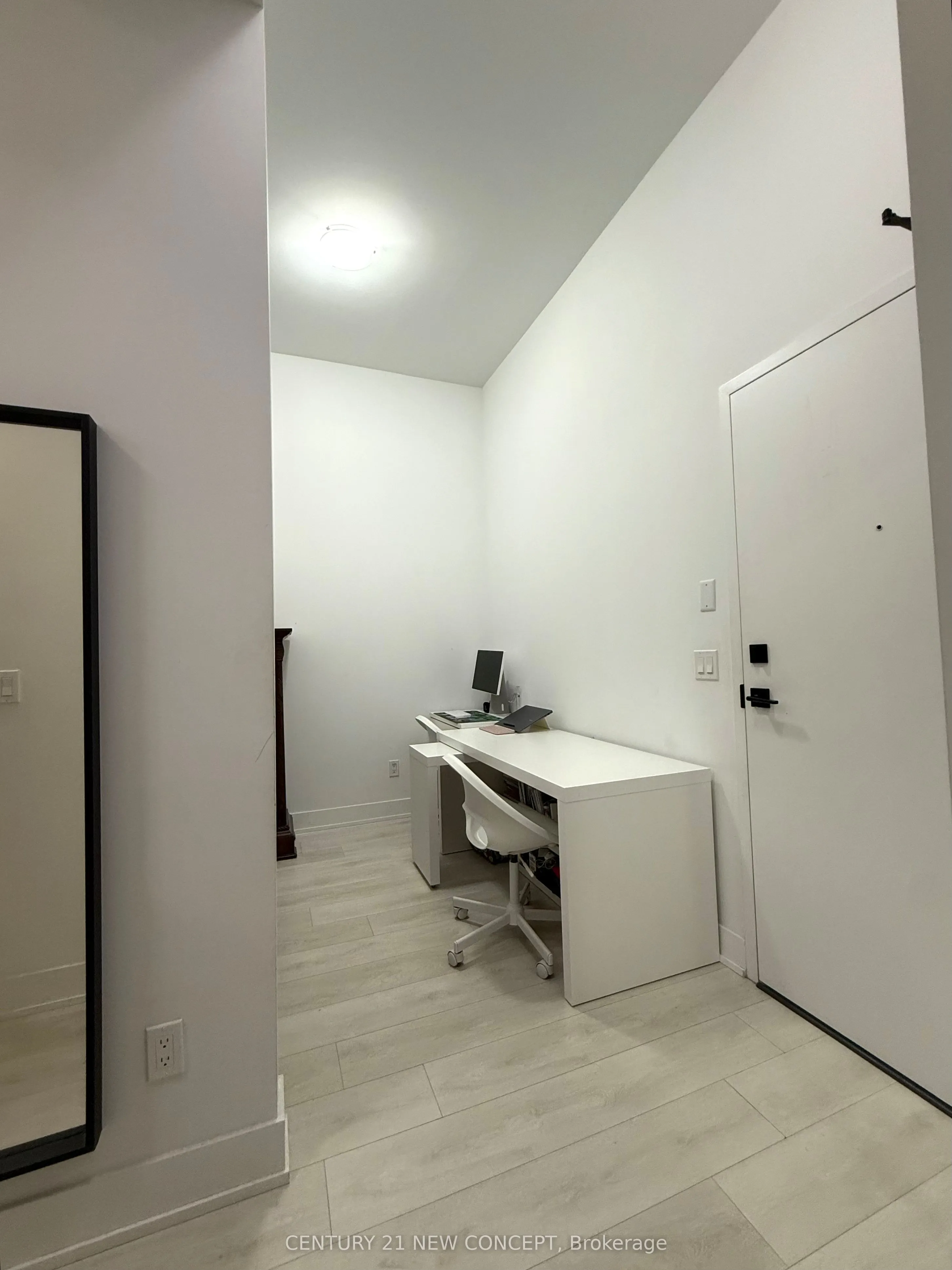 2481 Taunton Road, #360