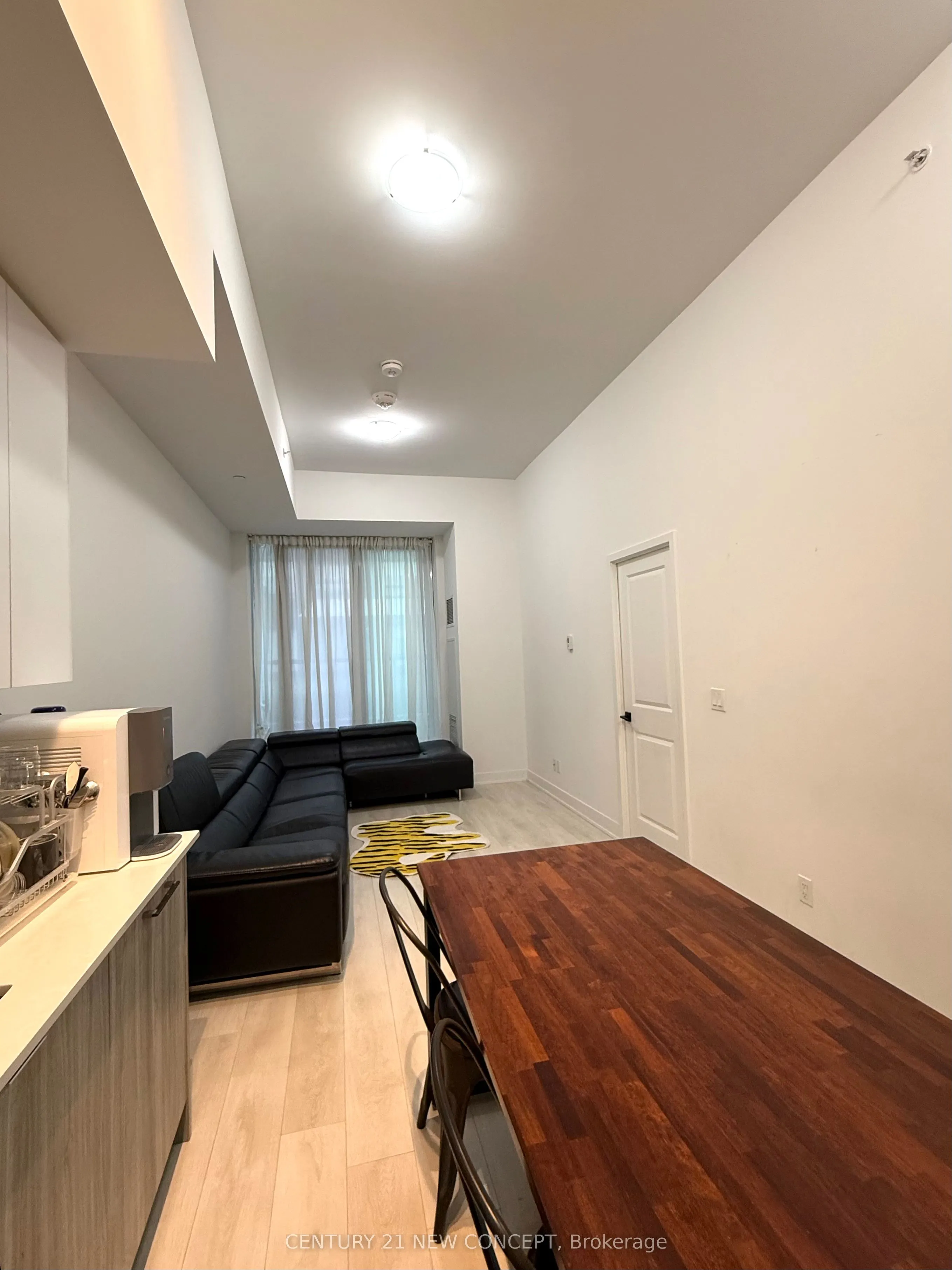 2481 Taunton Road, #360