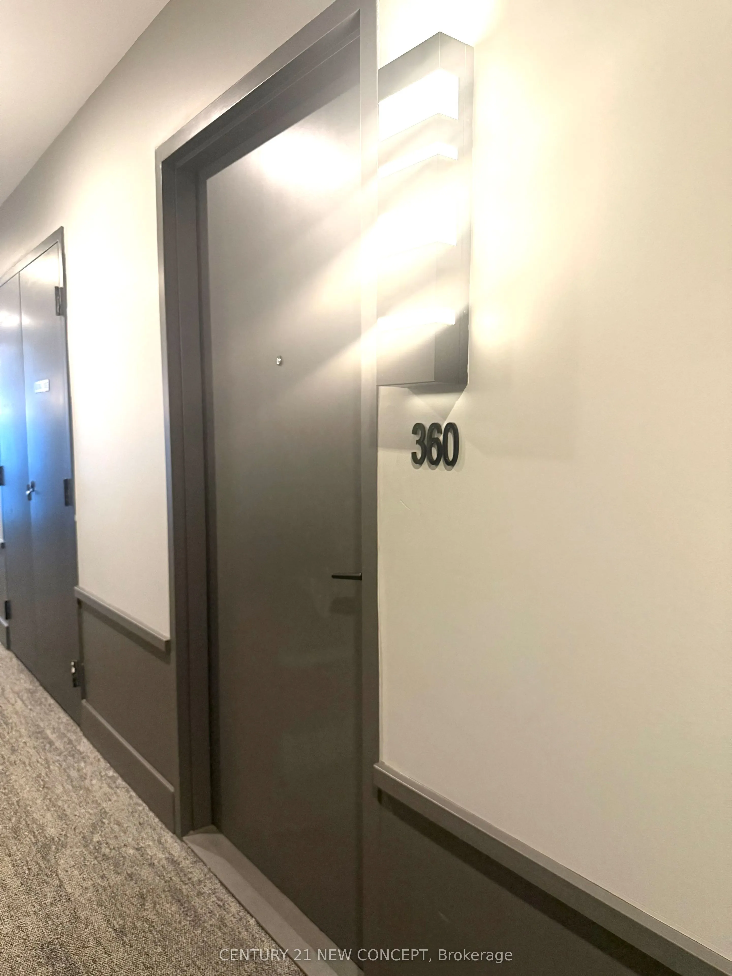2481 Taunton Road, #360