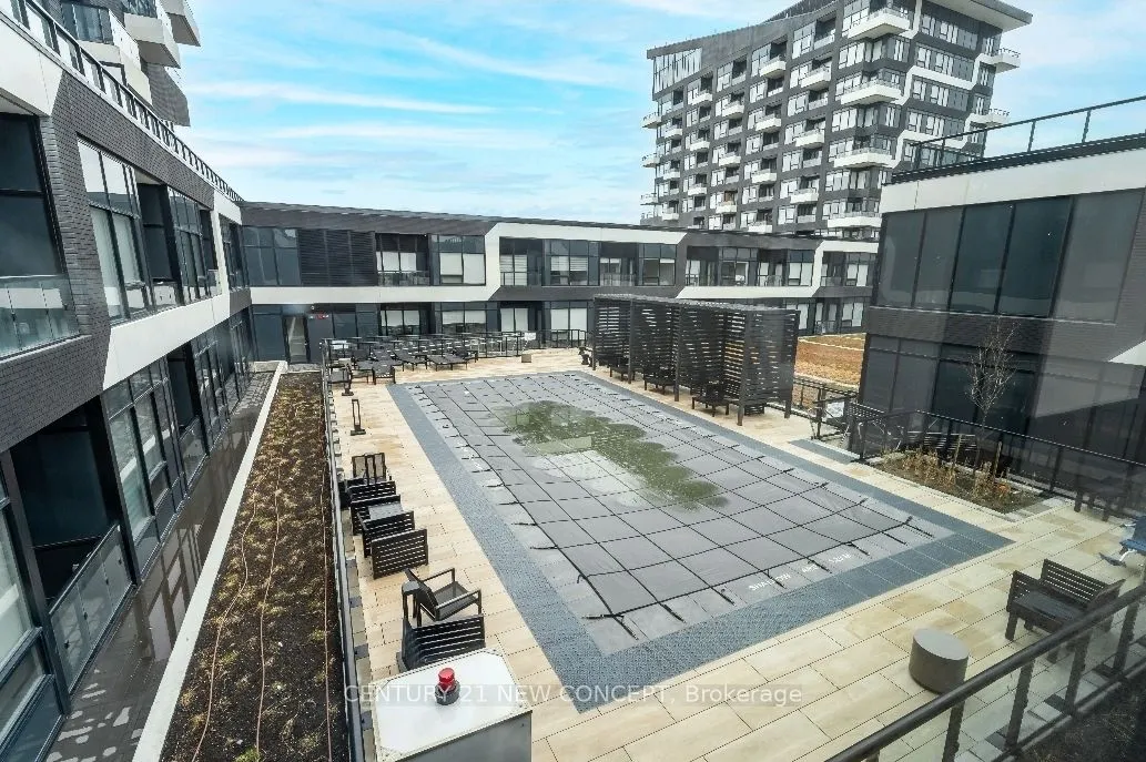 2481 Taunton Road, #360