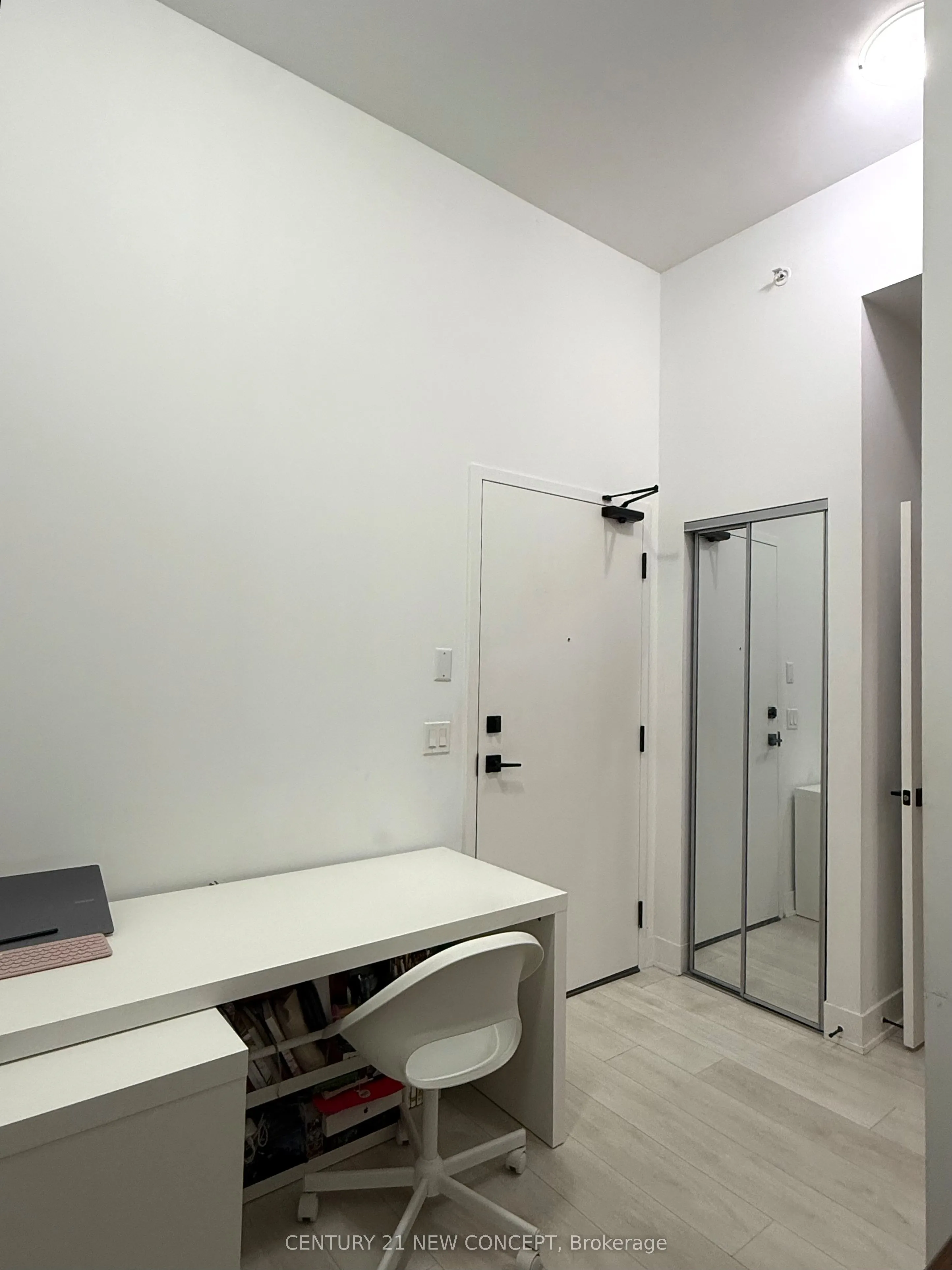 2481 Taunton Road, #360