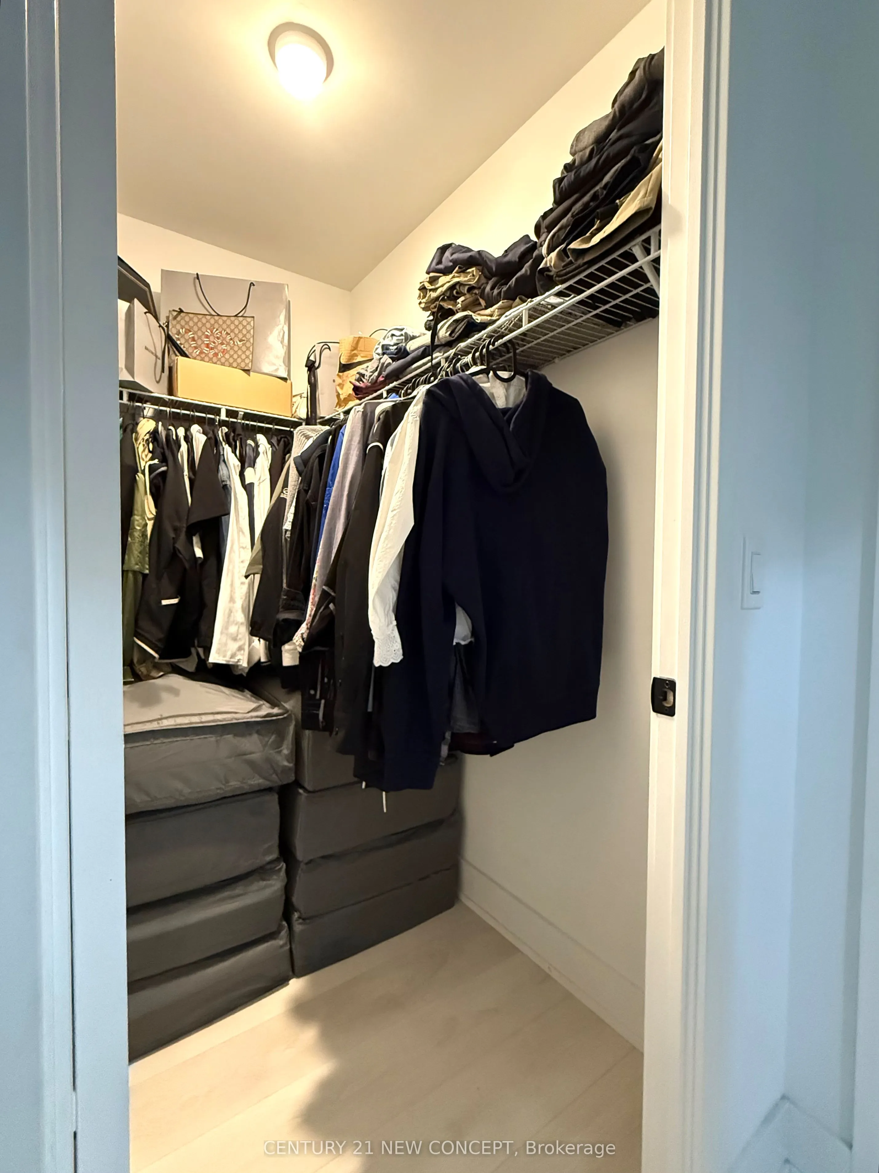 2481 Taunton Road, #360
