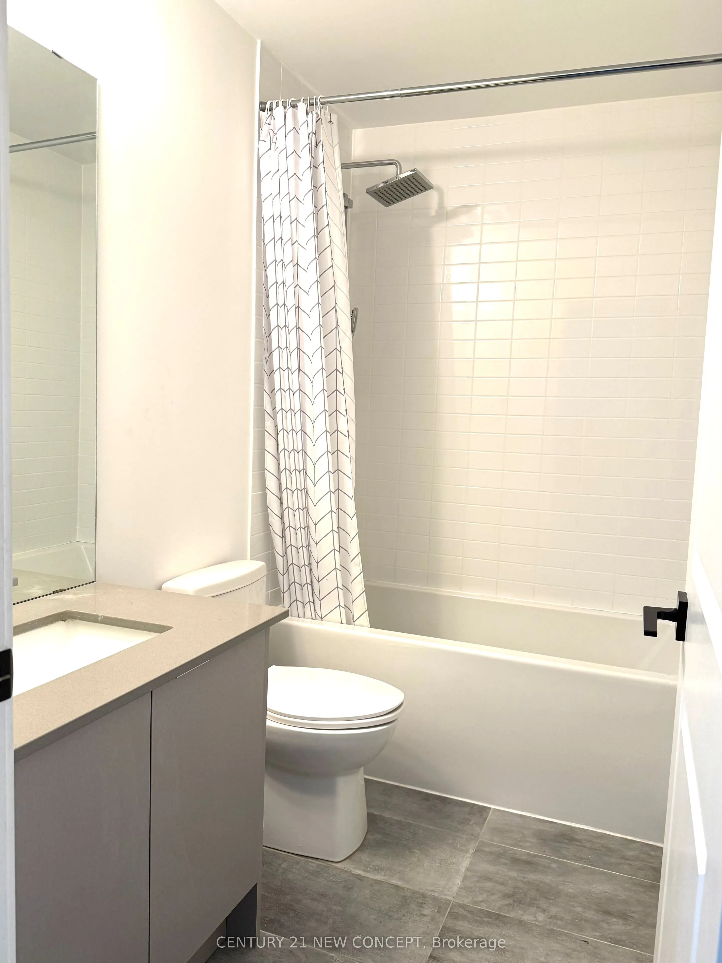 2481 Taunton Road, #360
