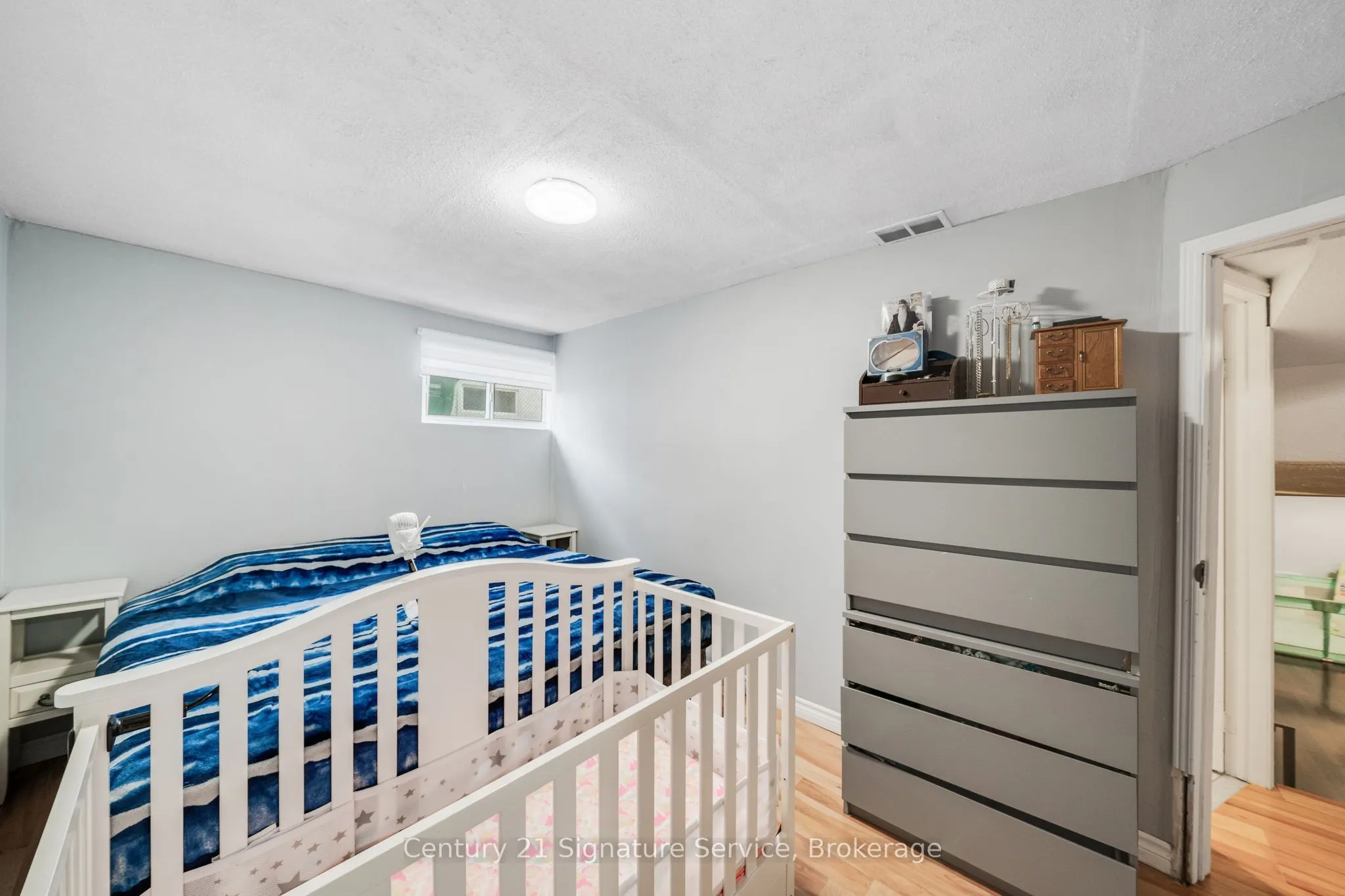 144 Voltarie Crescent