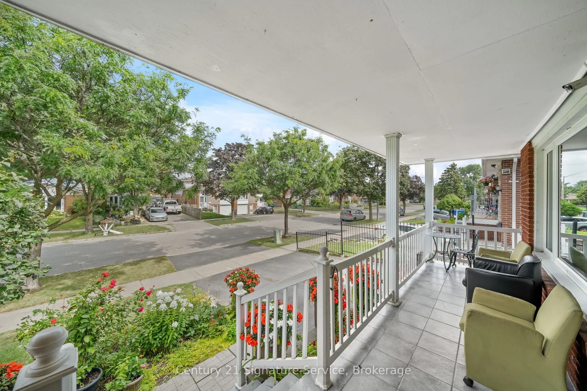 144 Voltarie Crescent