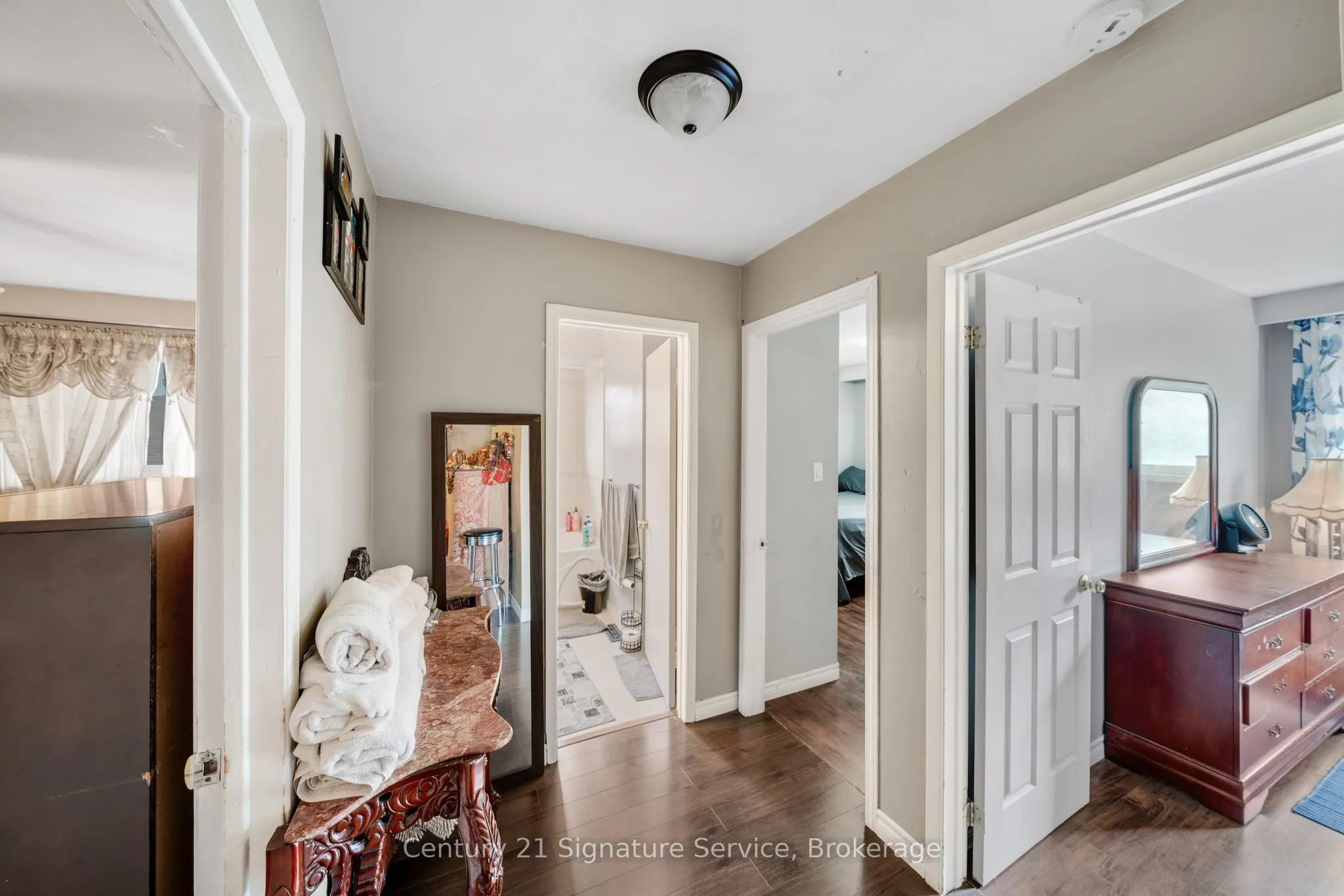144 Voltarie Crescent
