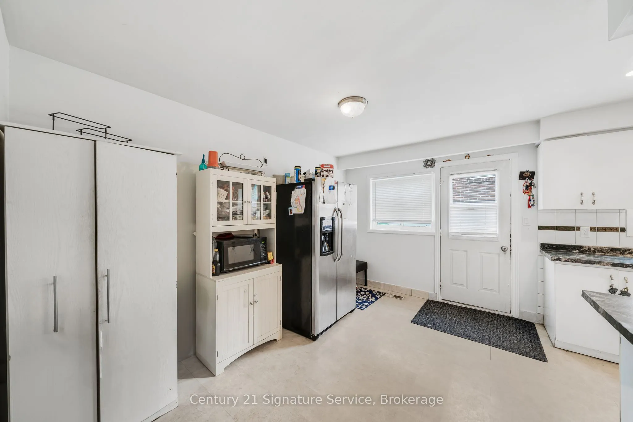 144 Voltarie Crescent