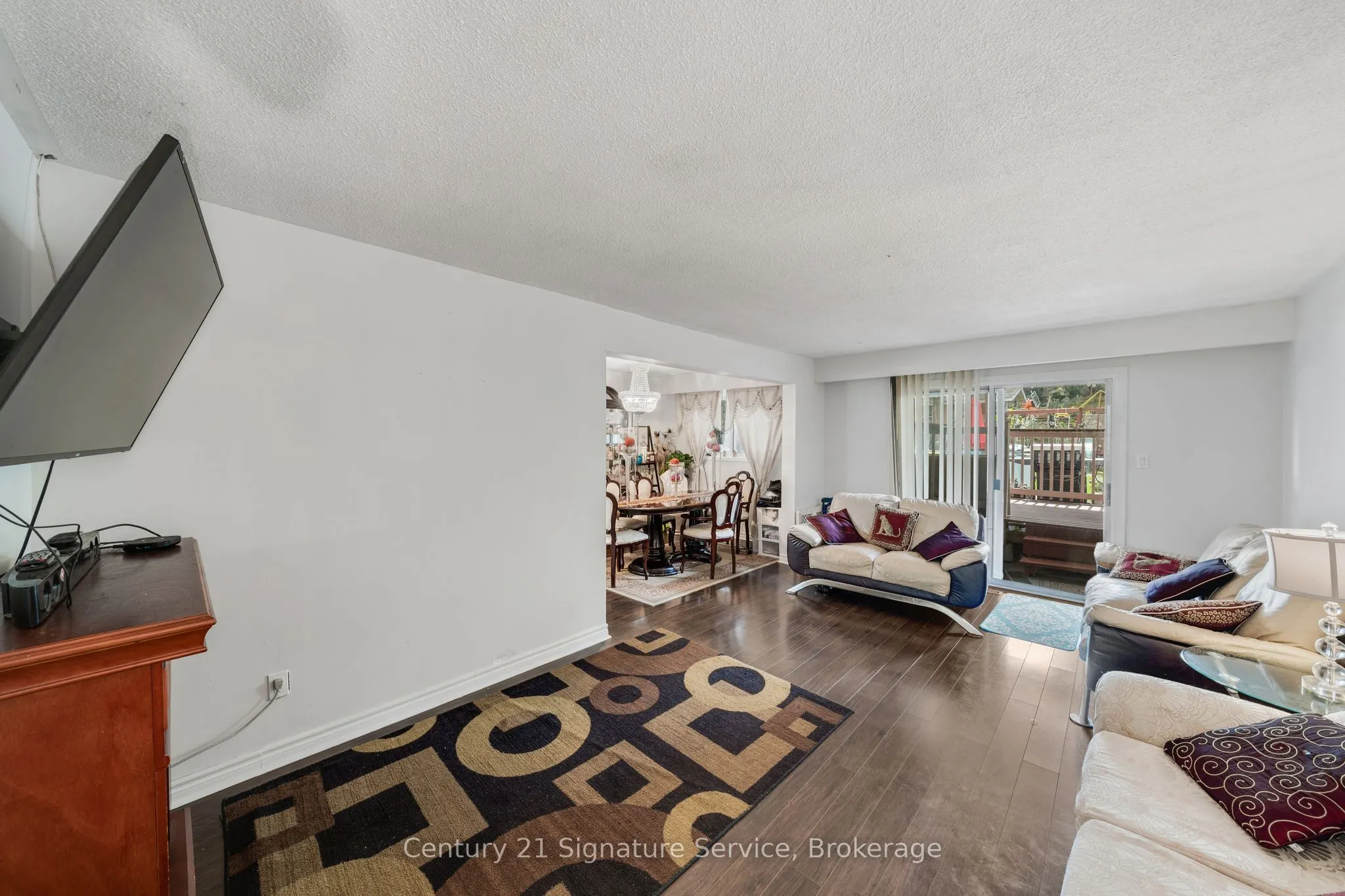 144 Voltarie Crescent