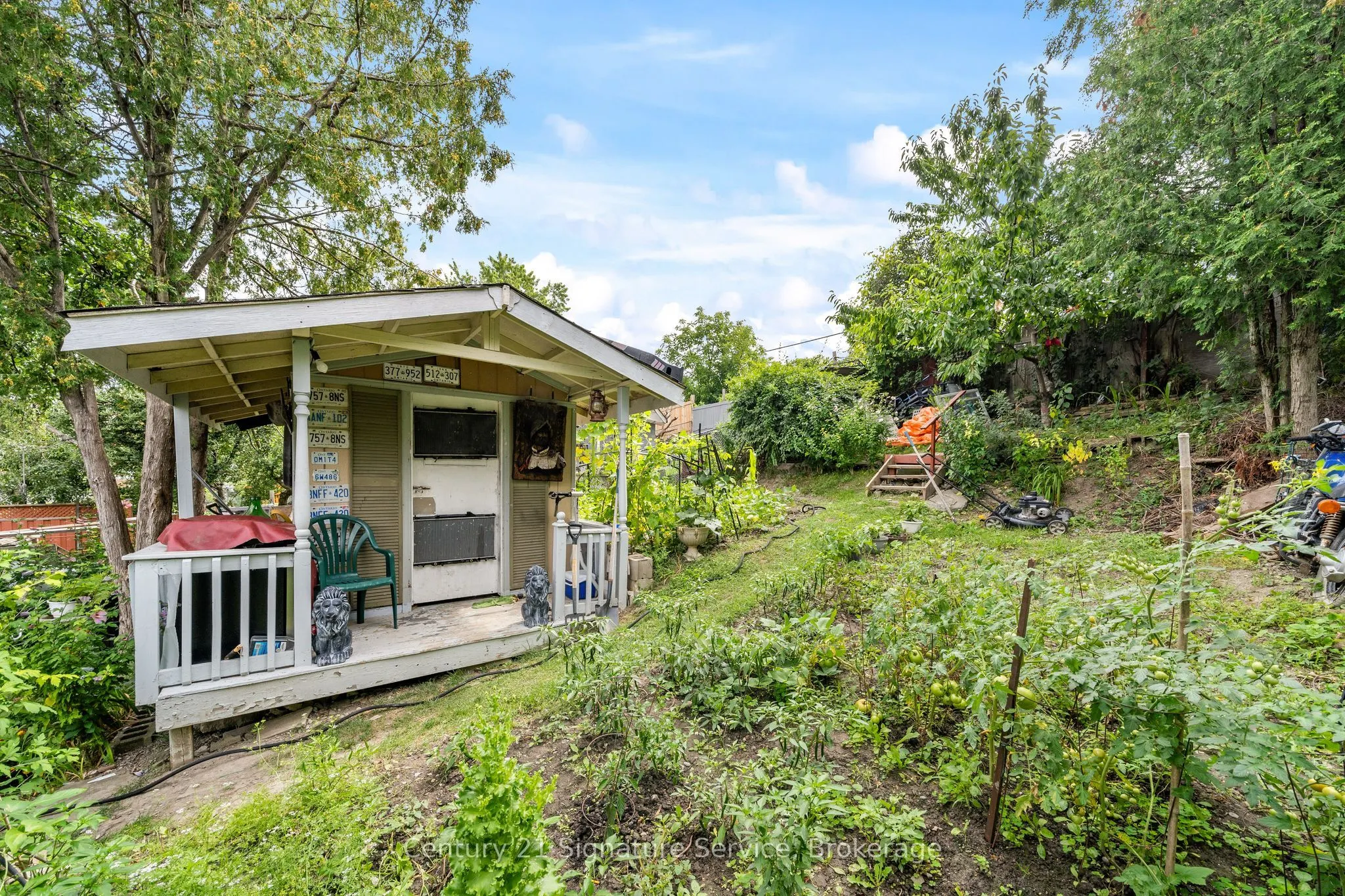 144 Voltarie Crescent