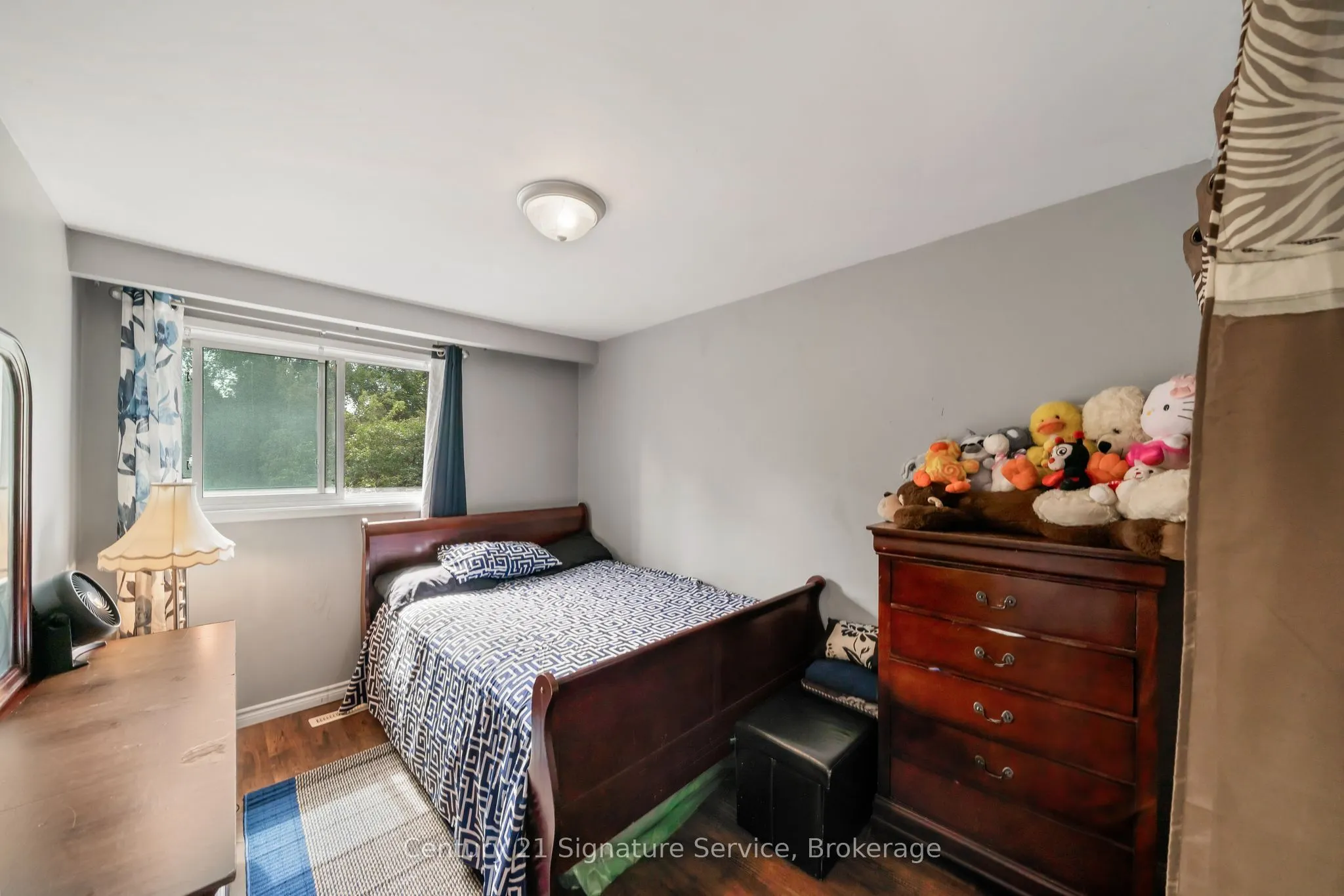 144 Voltarie Crescent