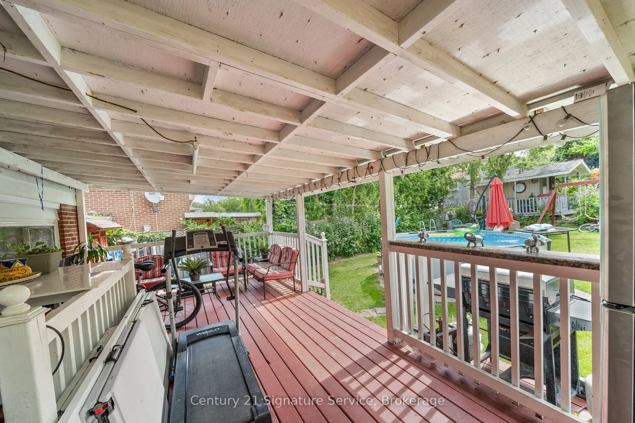 144 Voltarie Crescent