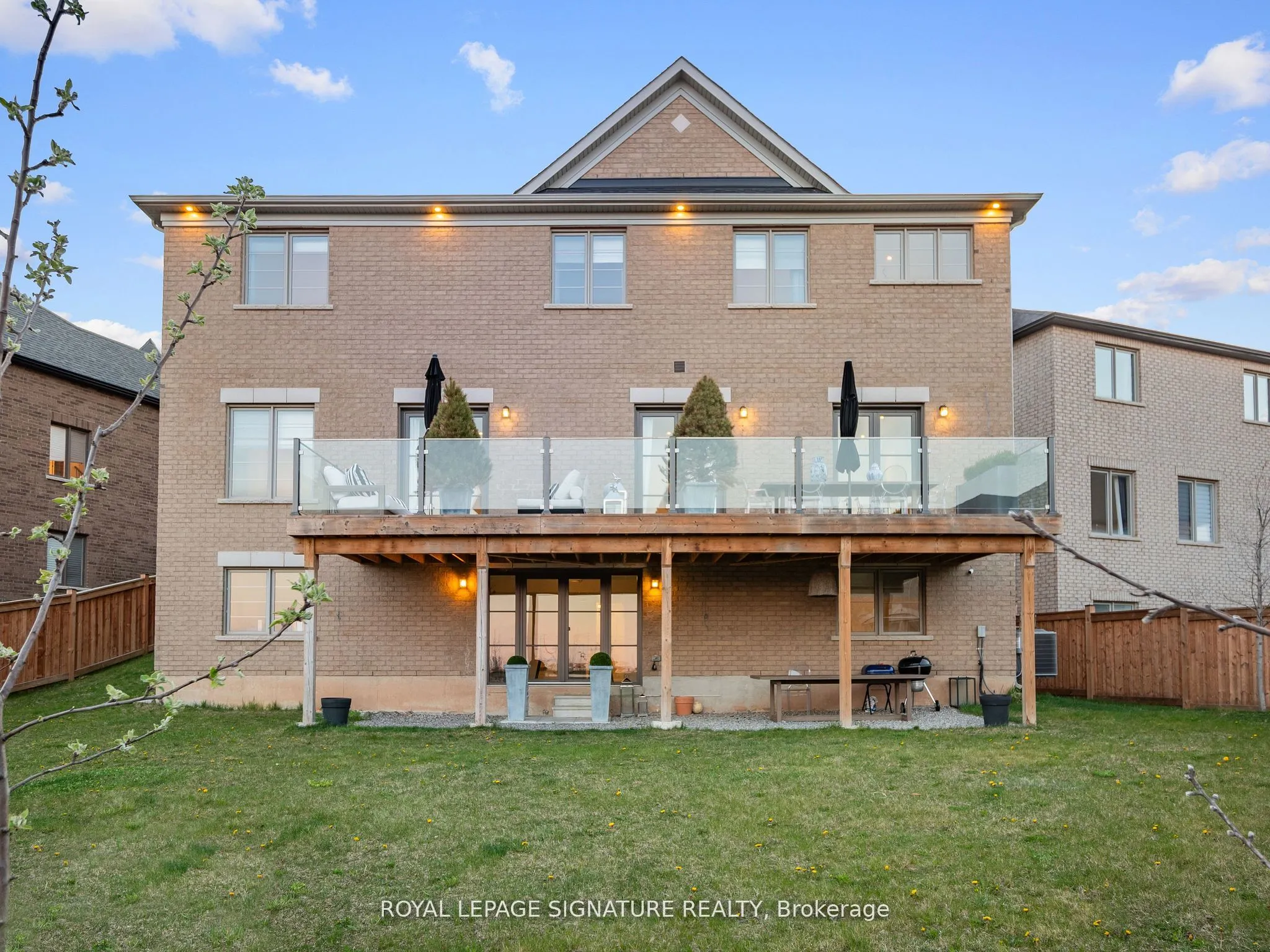 1335 Britton Crescent