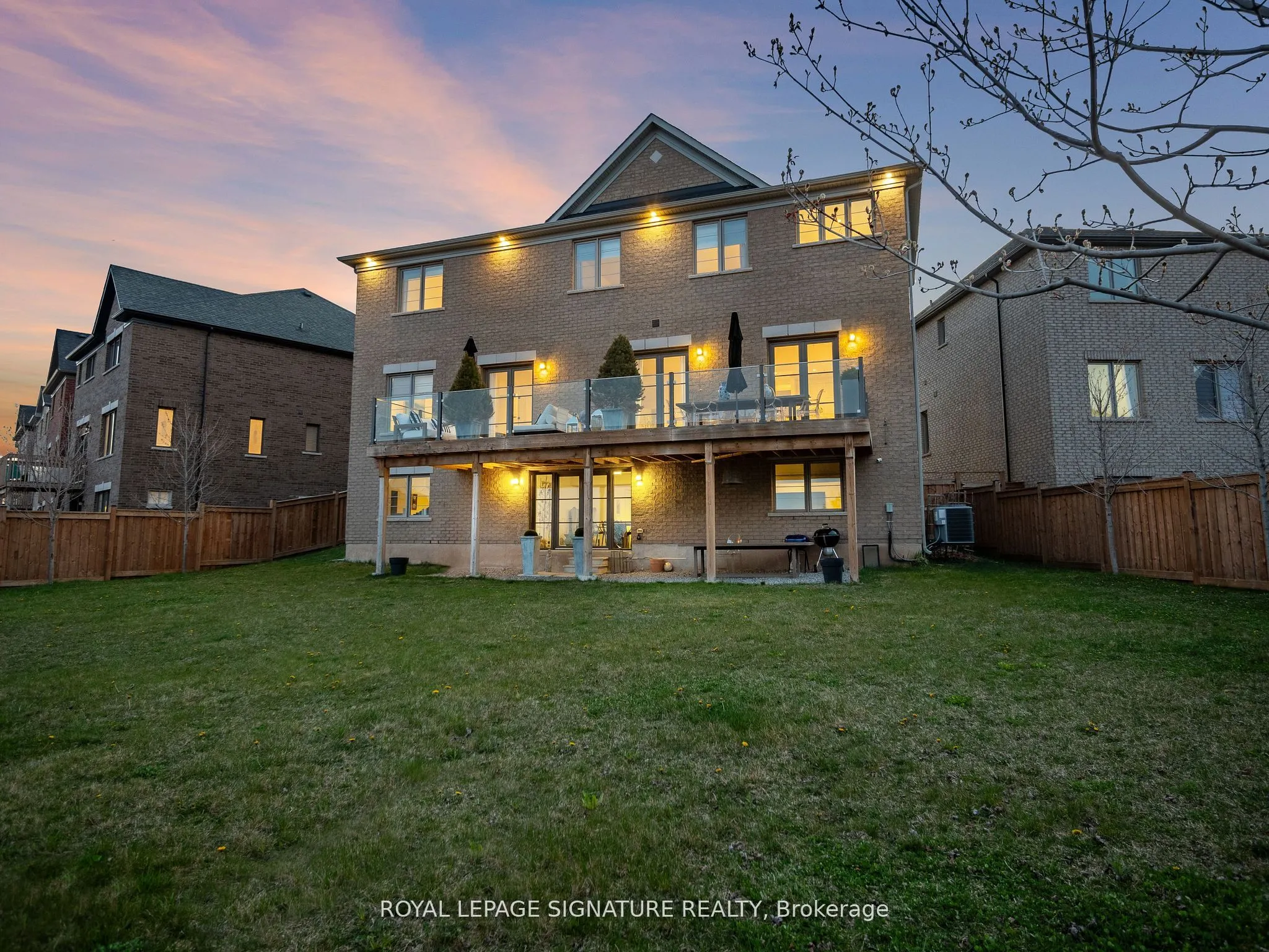 1335 Britton Crescent