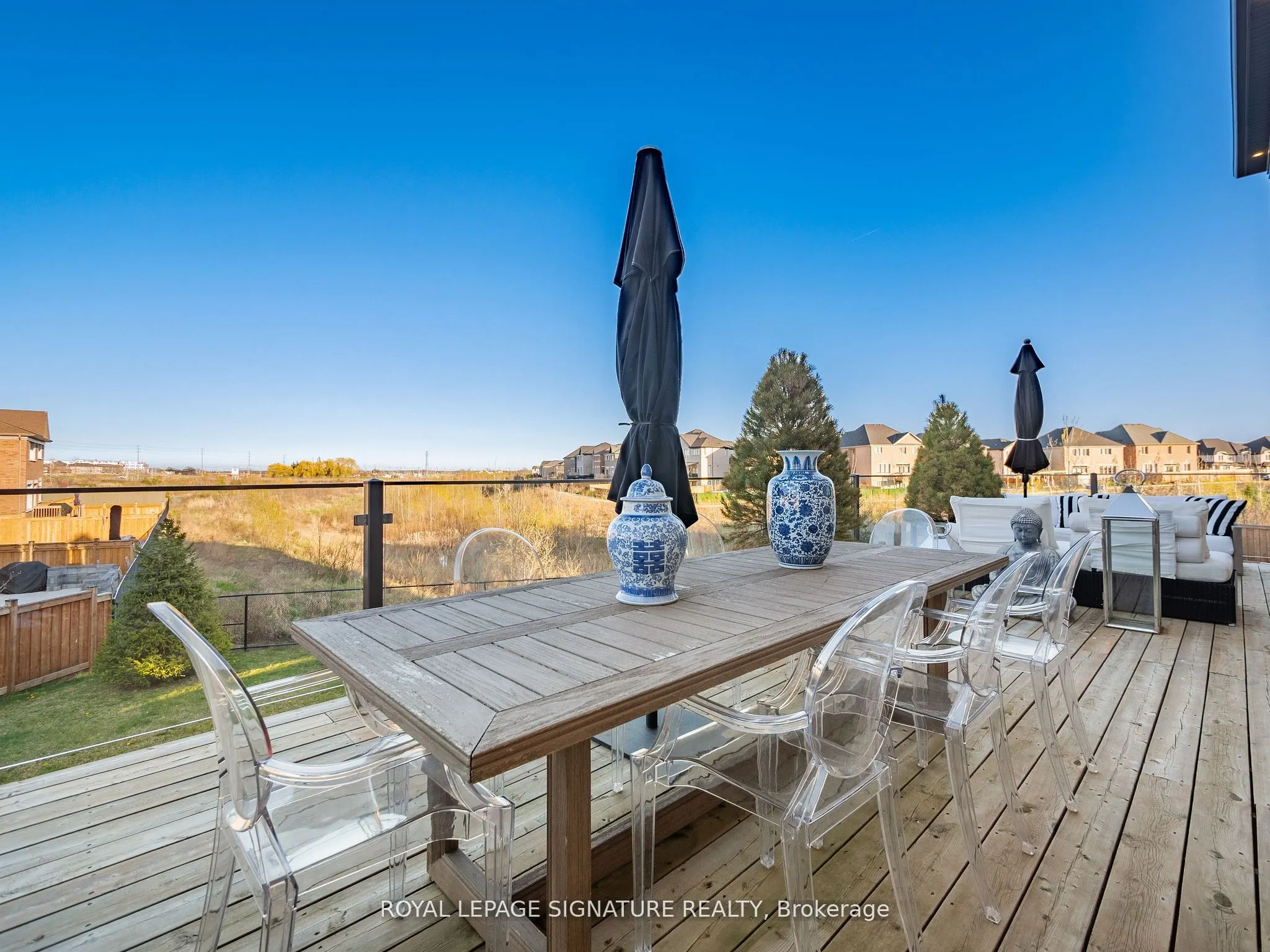 1335 Britton Crescent