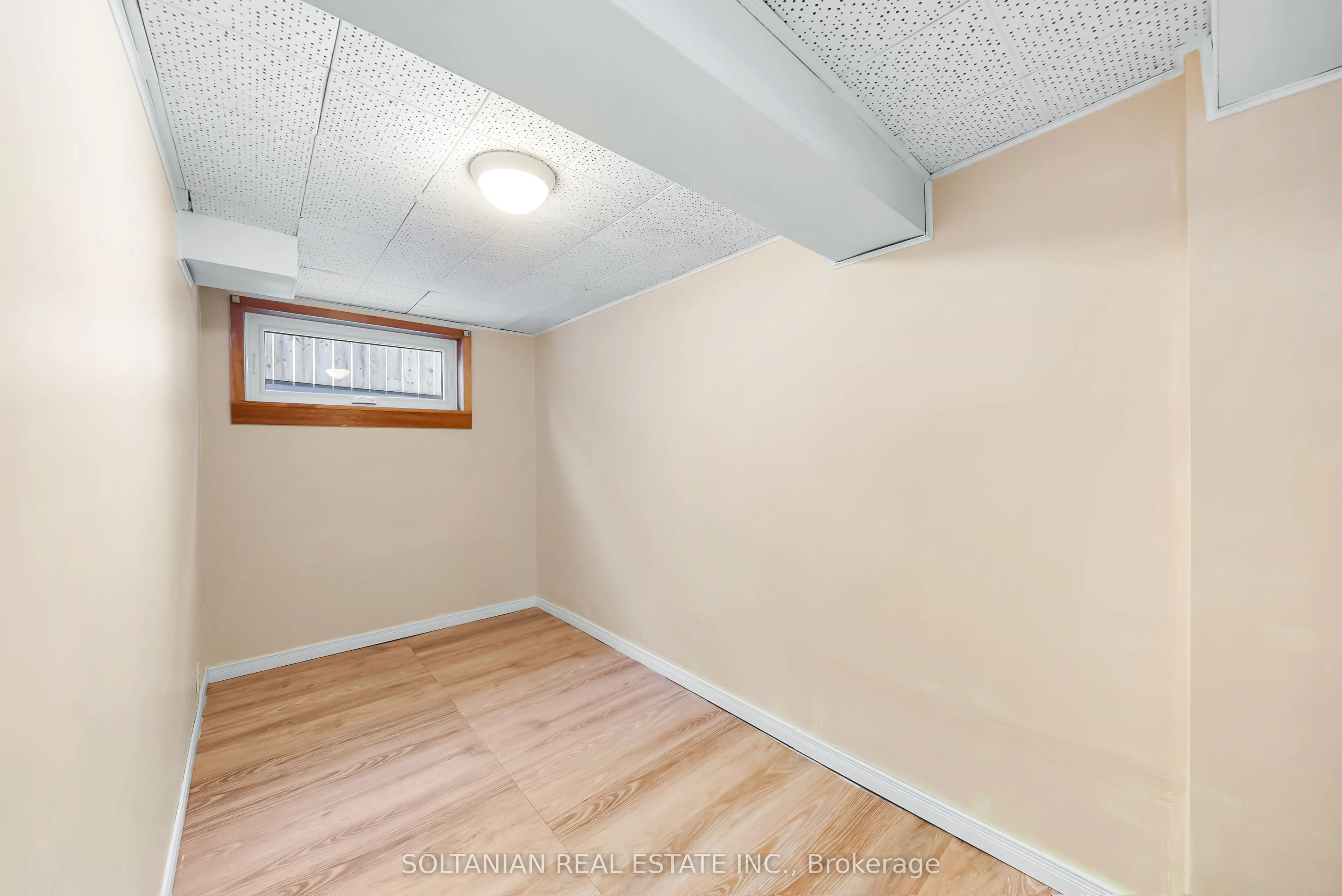 29 Sealcove Drive