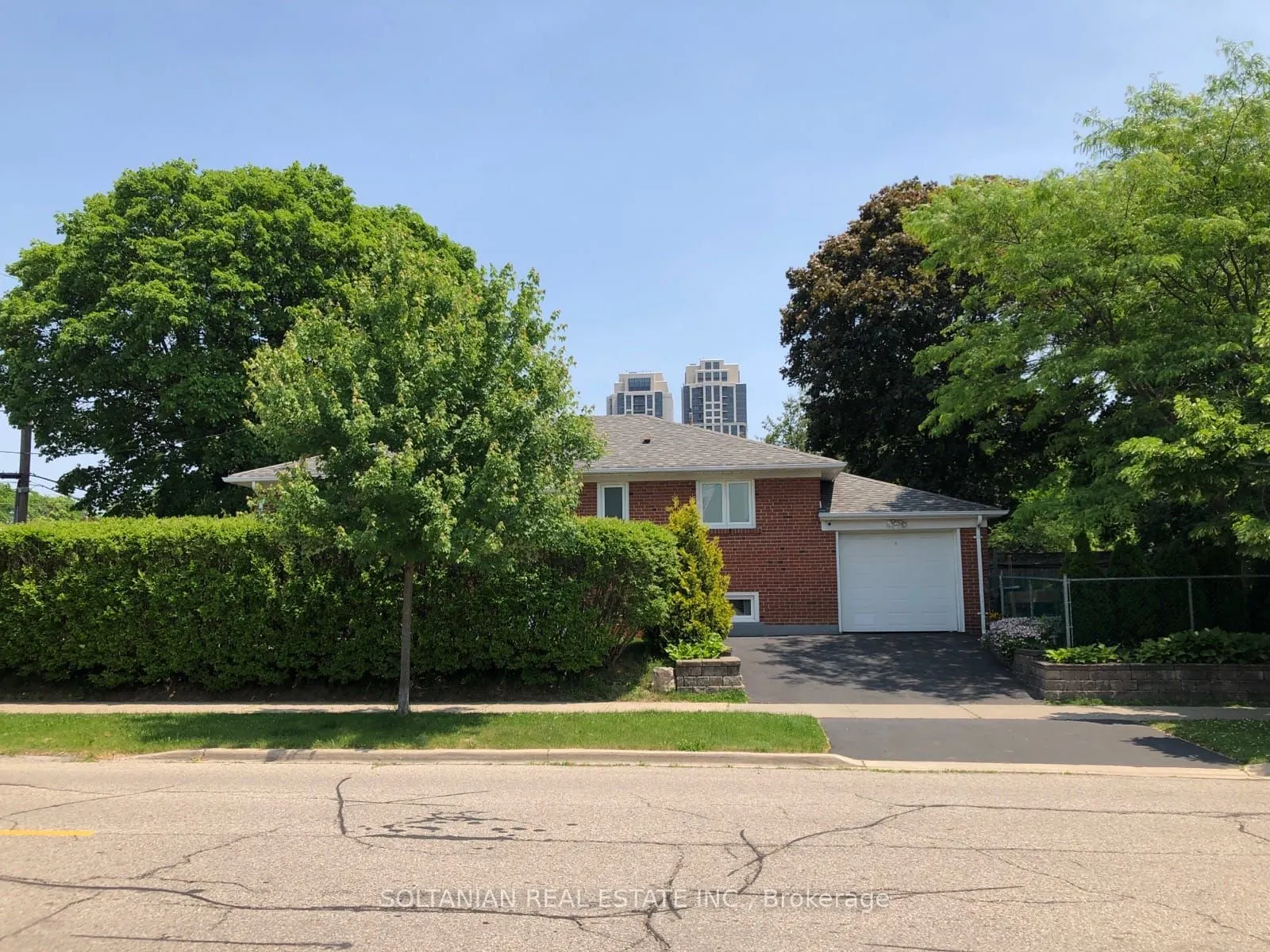 29 Sealcove Drive
