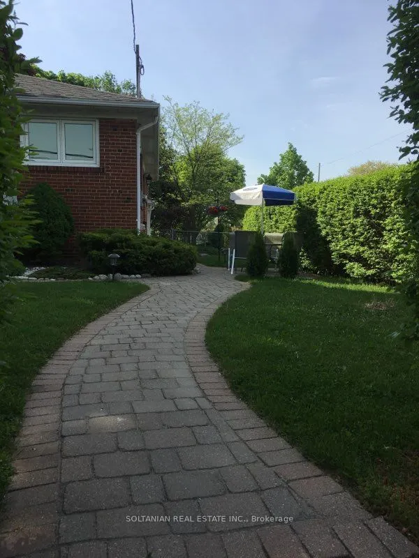 29 Sealcove Drive