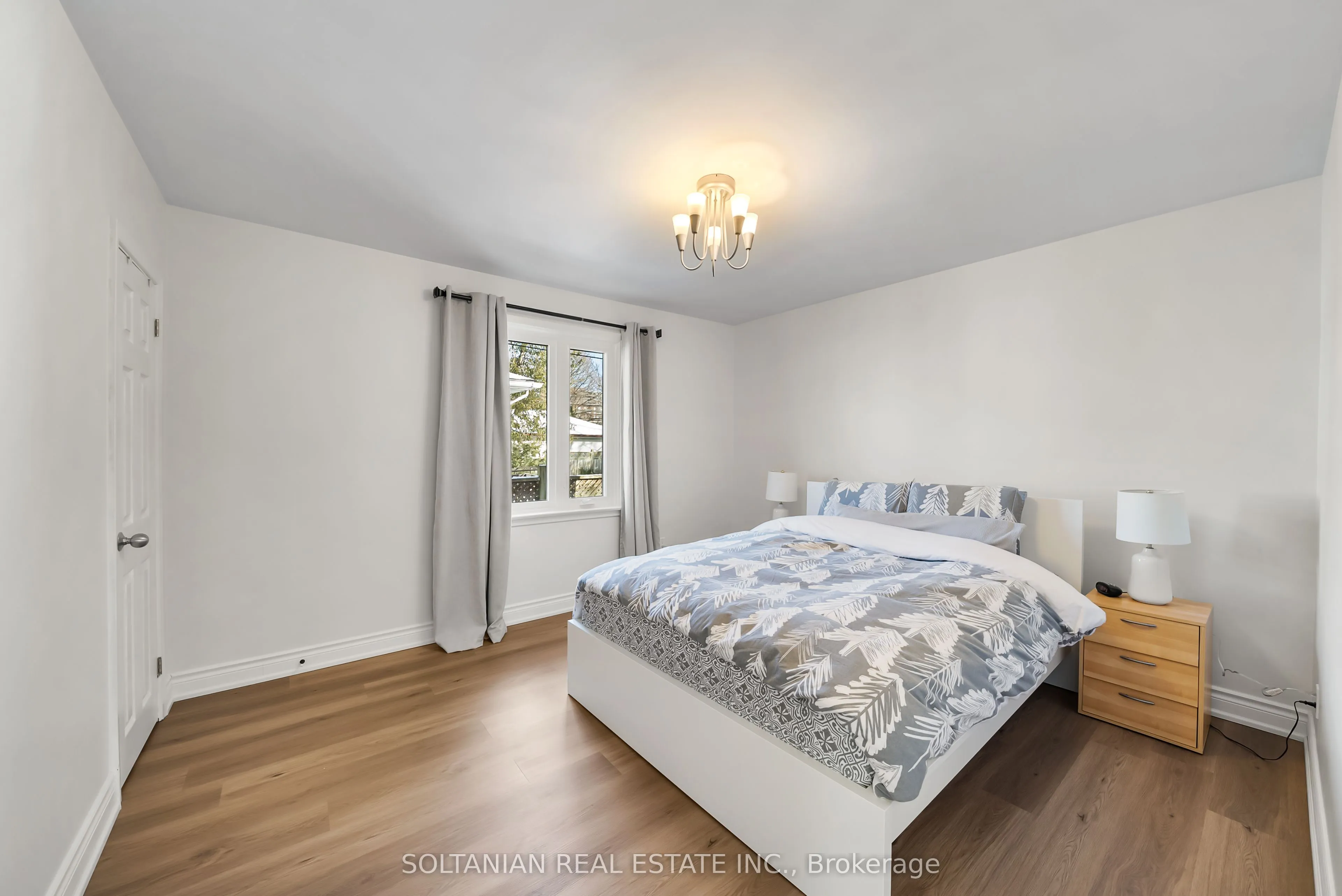 29 Sealcove Drive