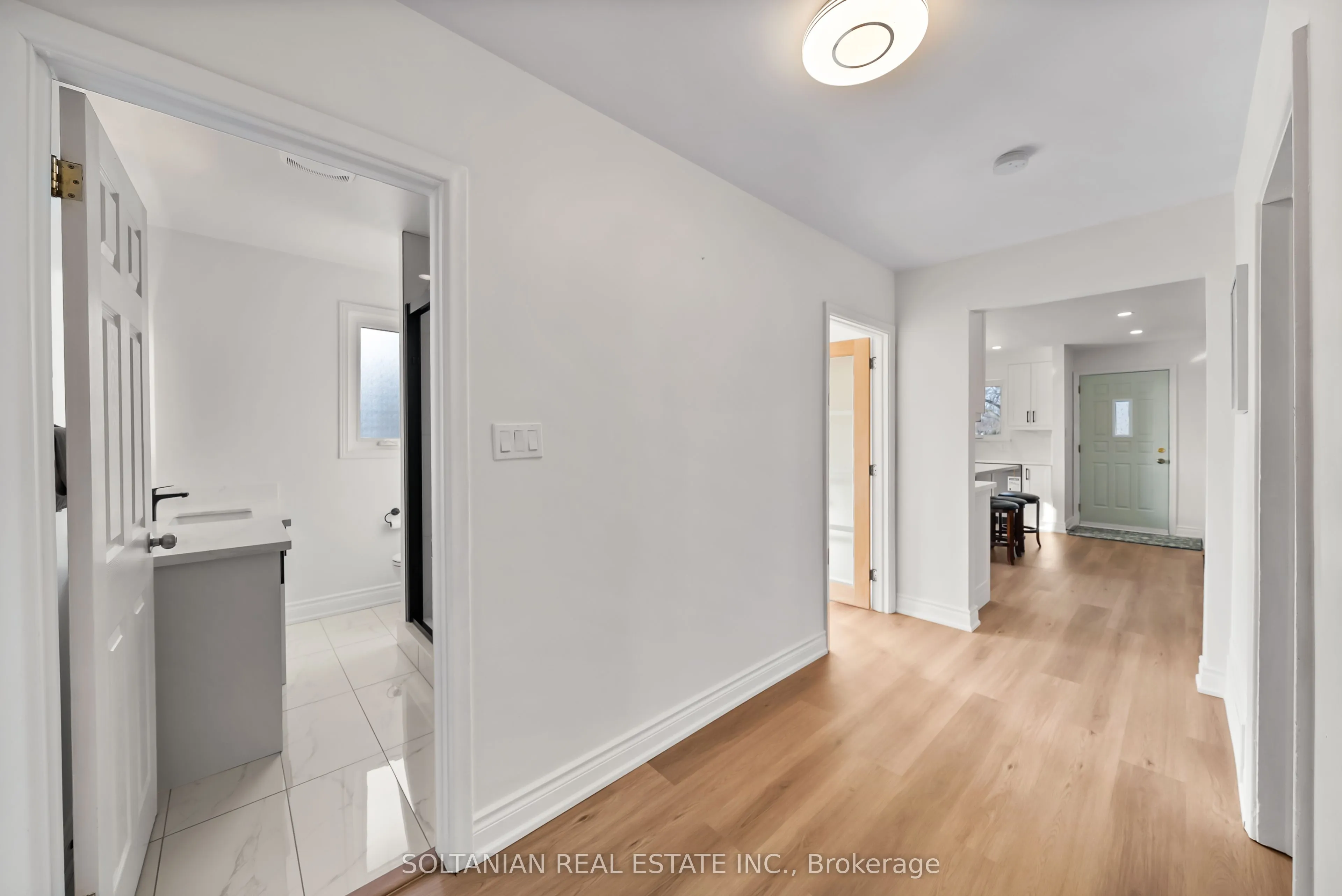 29 Sealcove Drive