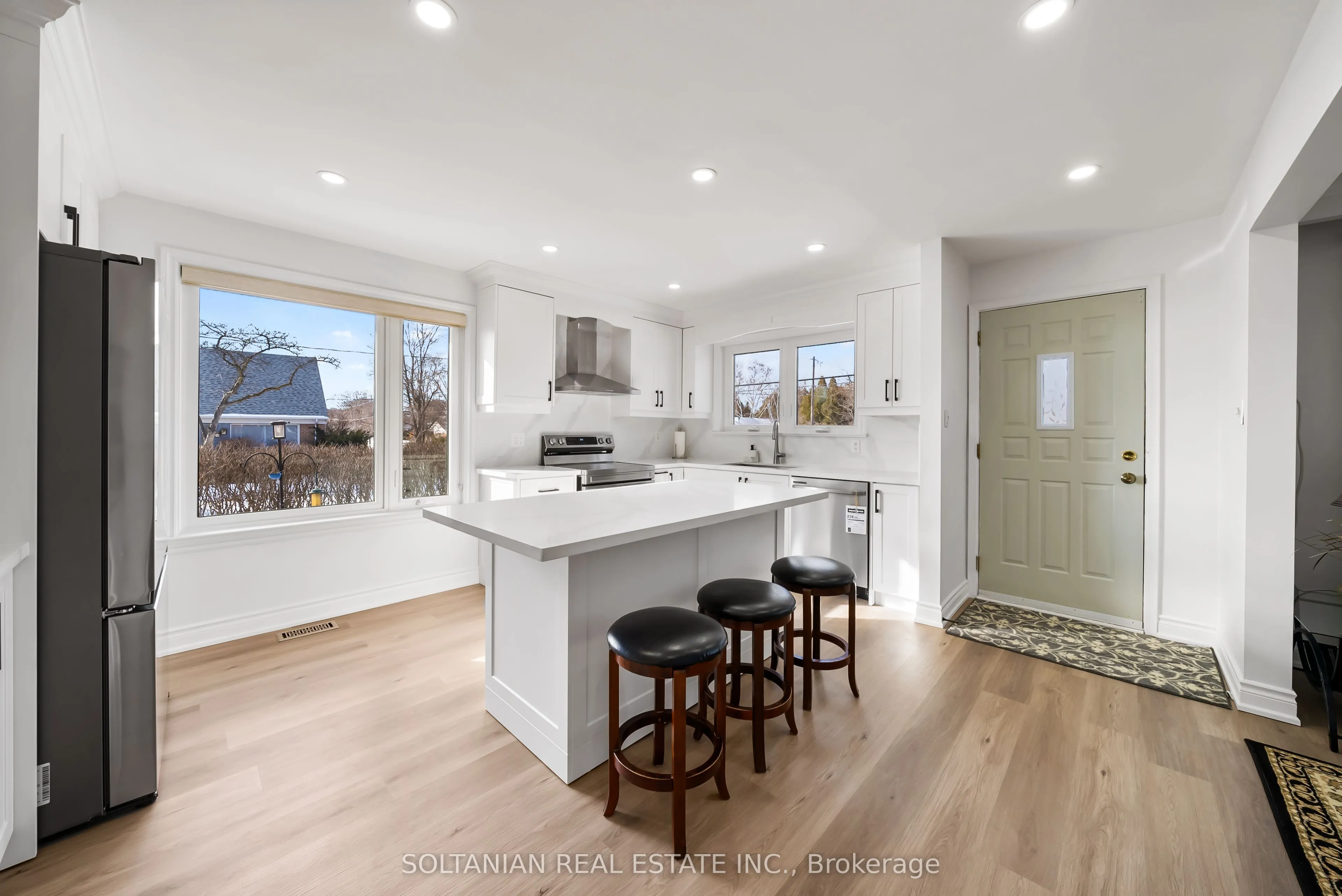 29 Sealcove Drive