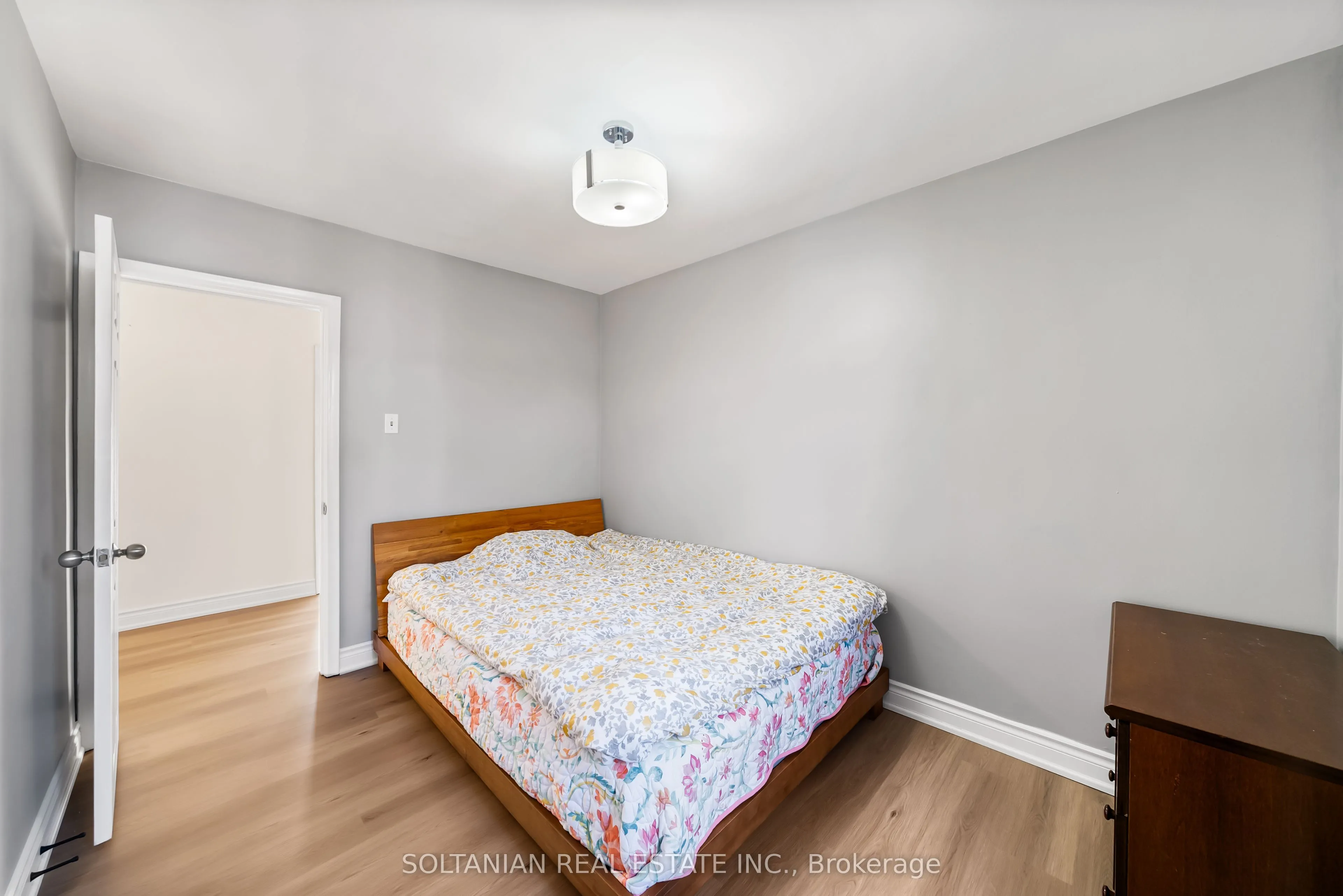 29 Sealcove Drive