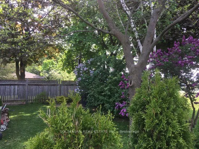 29 Sealcove Drive