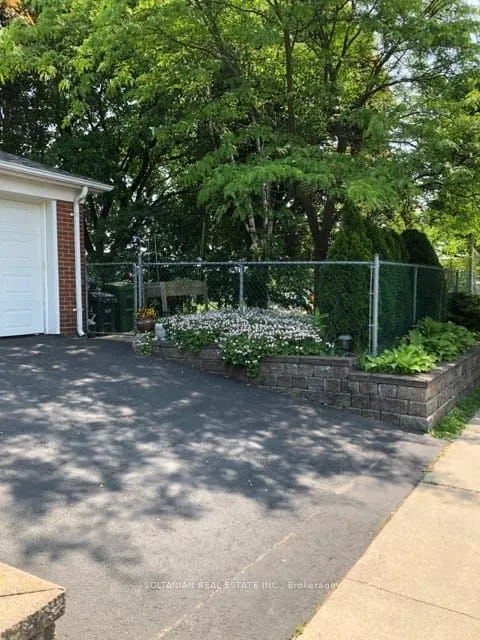 29 Sealcove Drive