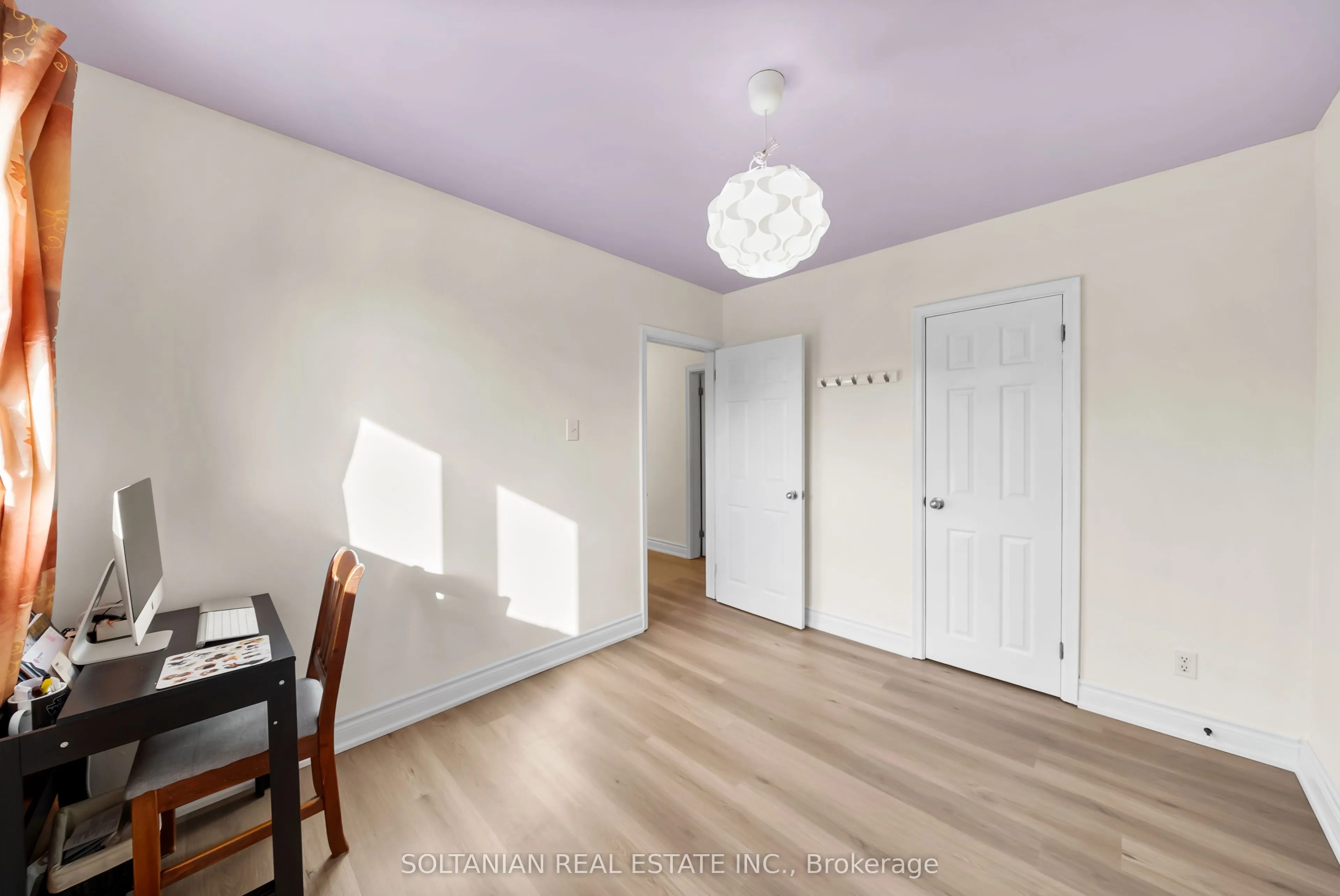 29 Sealcove Drive
