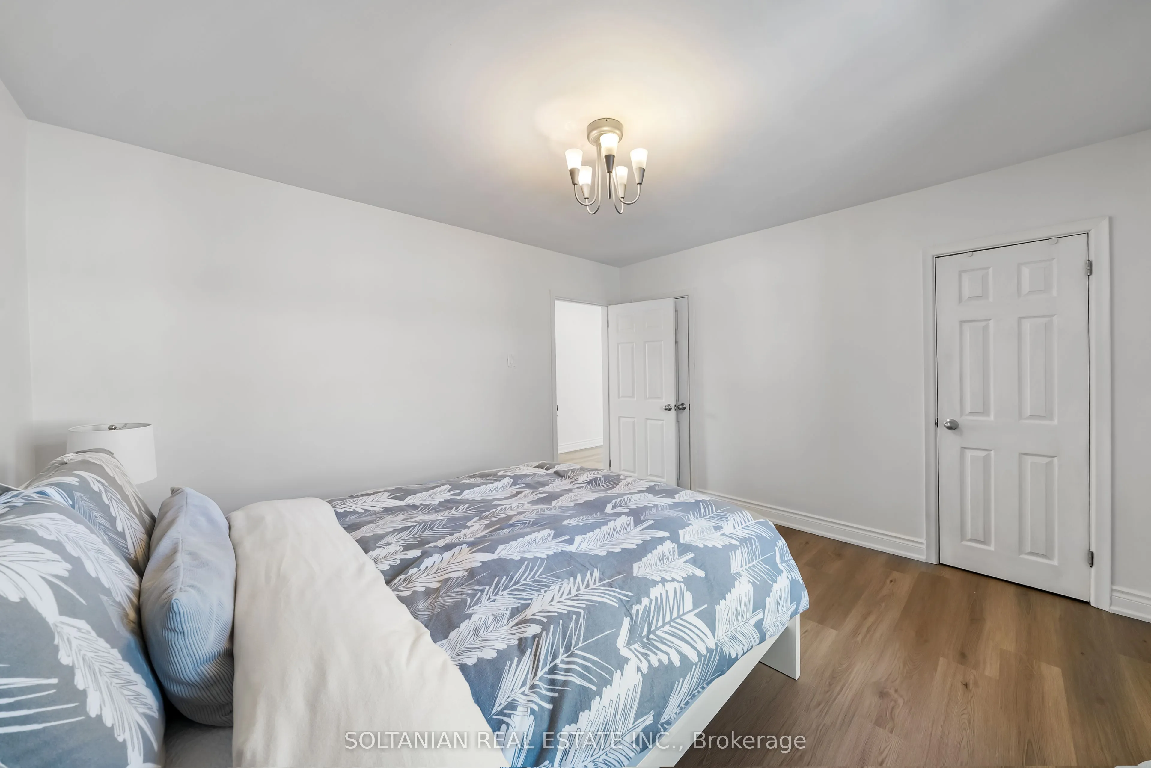 29 Sealcove Drive