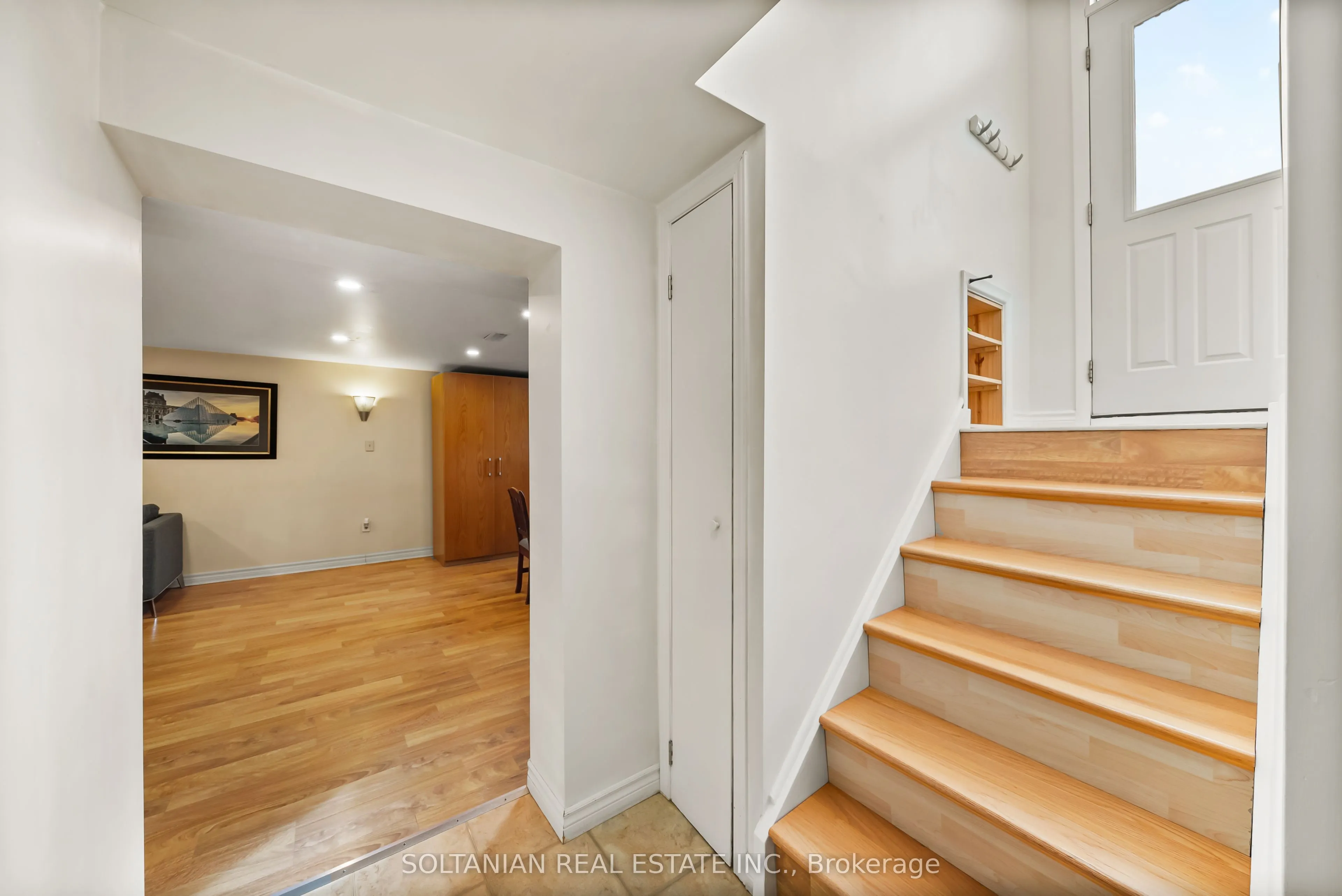 29 Sealcove Drive