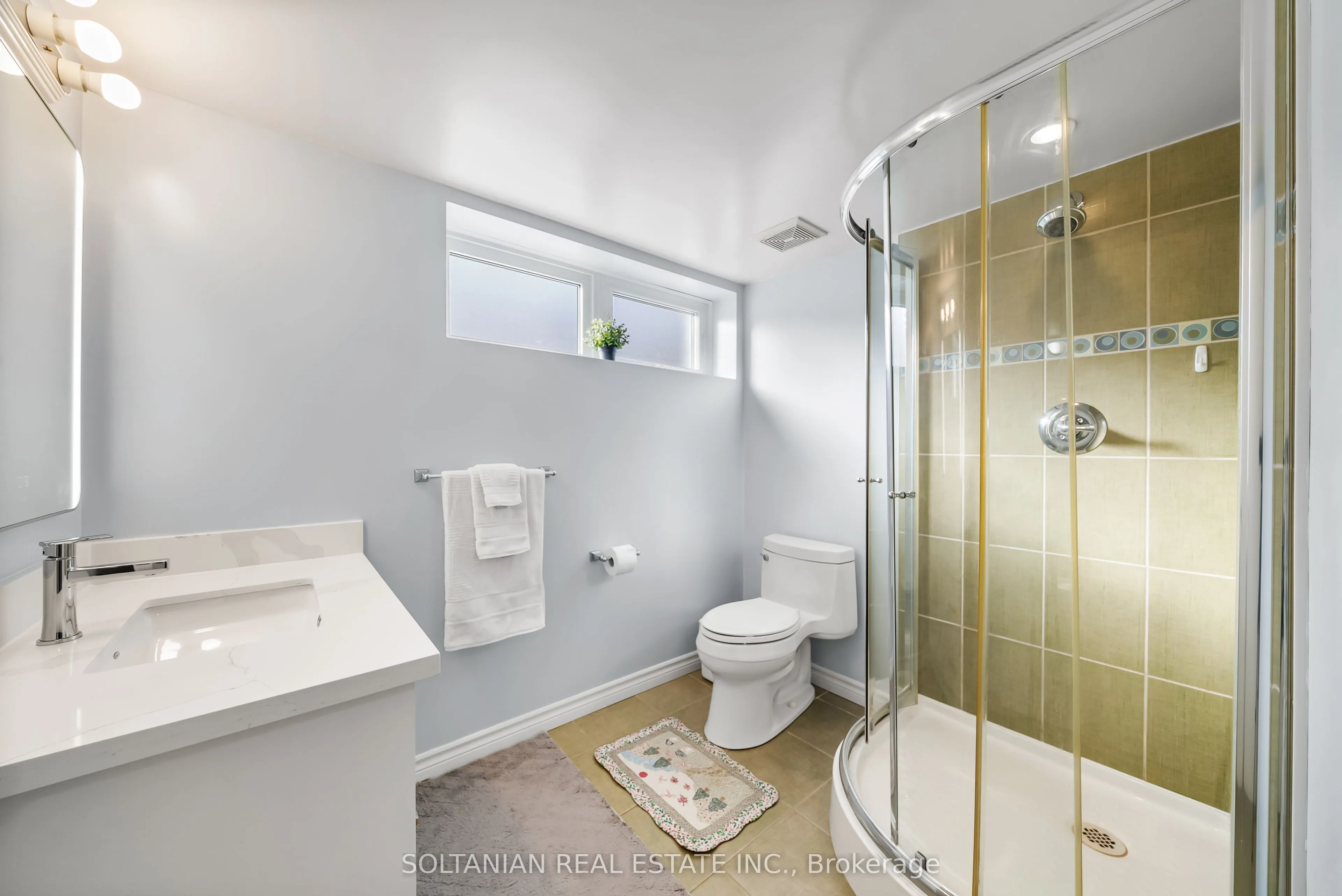 29 Sealcove Drive