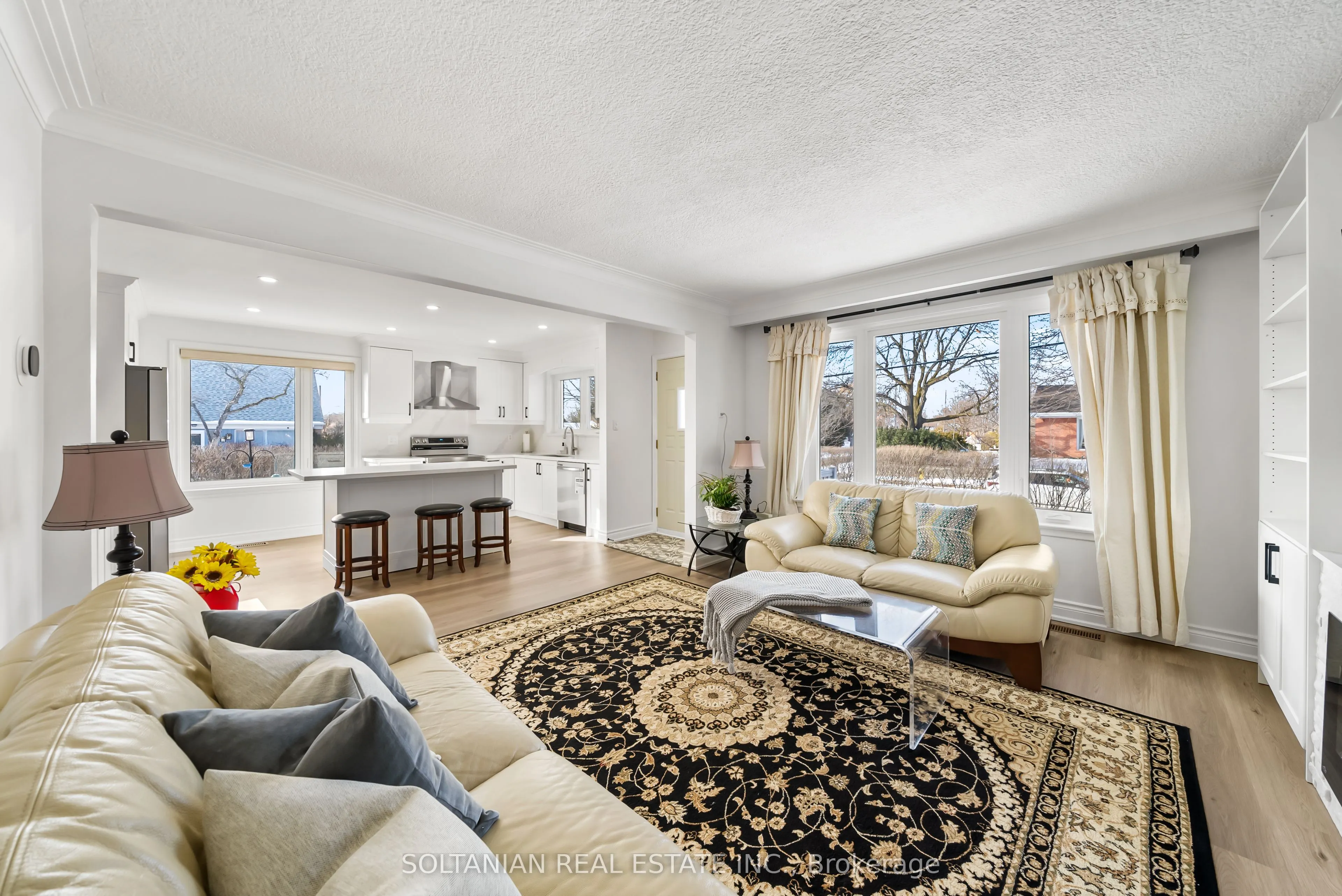 29 Sealcove Drive
