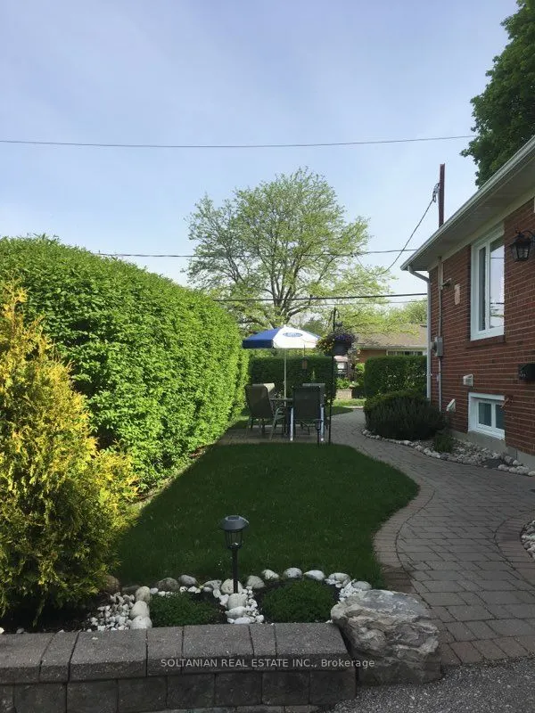 29 Sealcove Drive